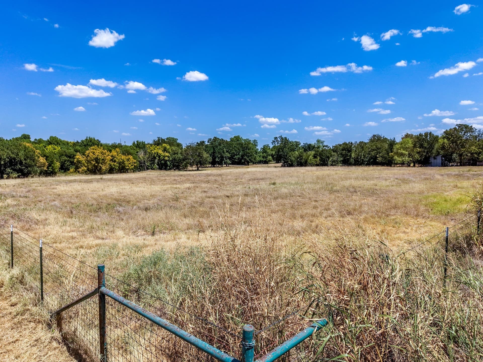 4.32 acres in Comanche County - photo 4