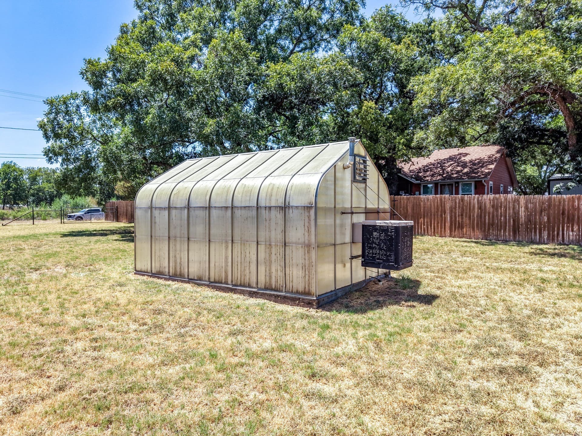 4.32 acres in Comanche County - photo 10
