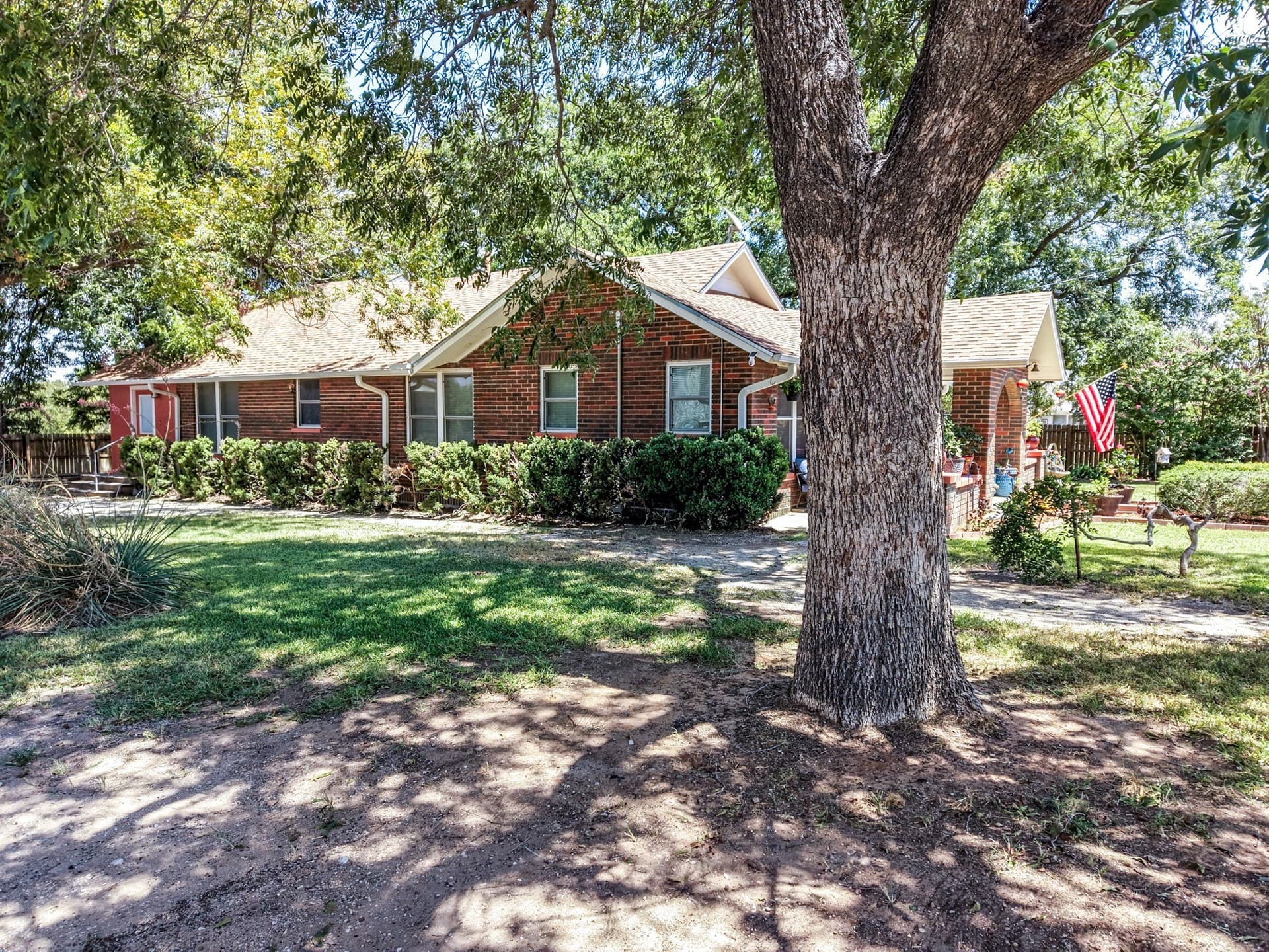 4.32 acres in Comanche County - photo 11