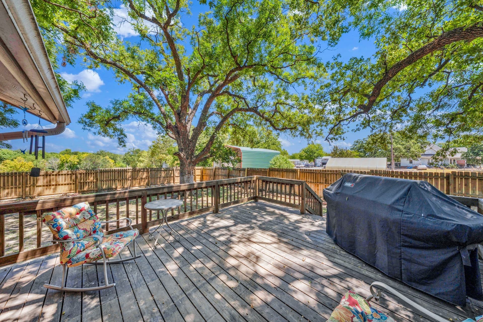 4.32 acres in Comanche County - photo 20