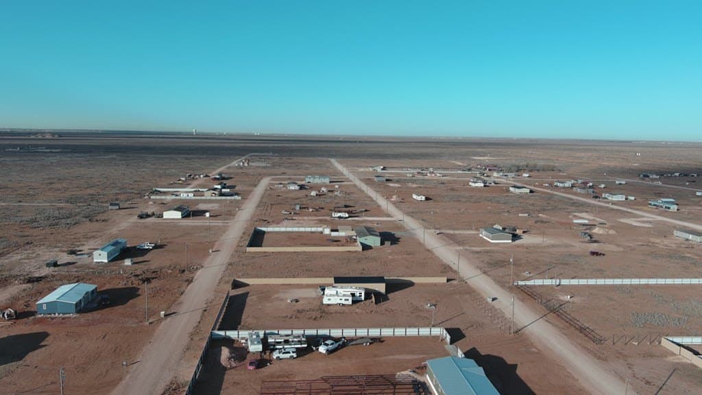 1.09 acres in Martin County featured view