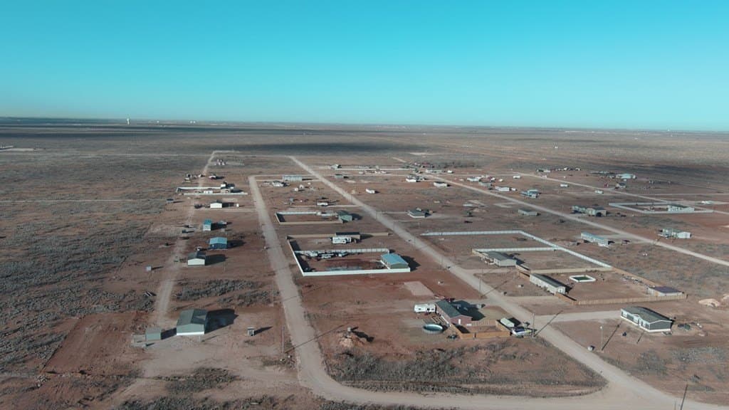 1.09 acres in Martin County gallery image 3