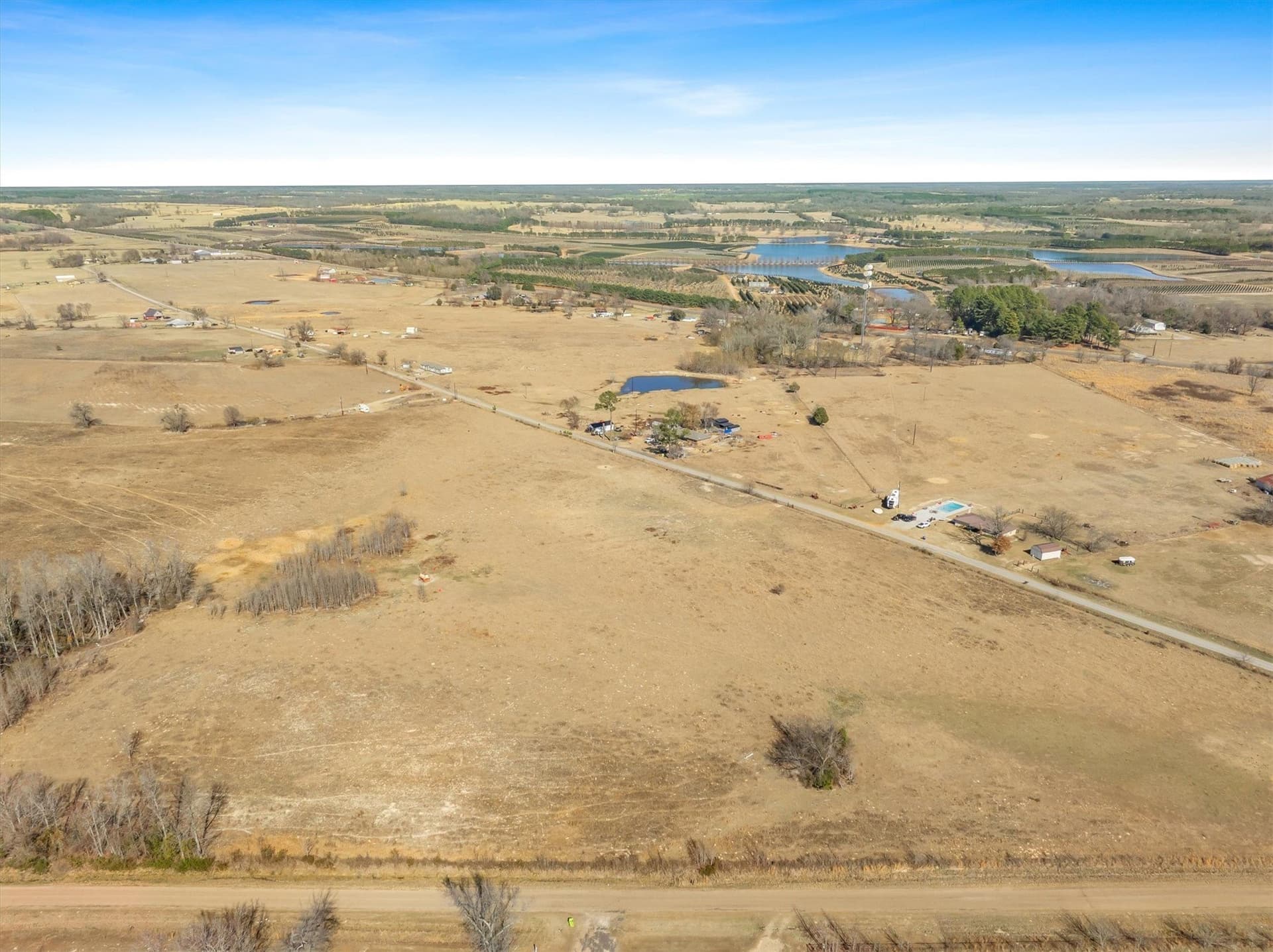 26.15 acres in Van Zandt County - photo 10
