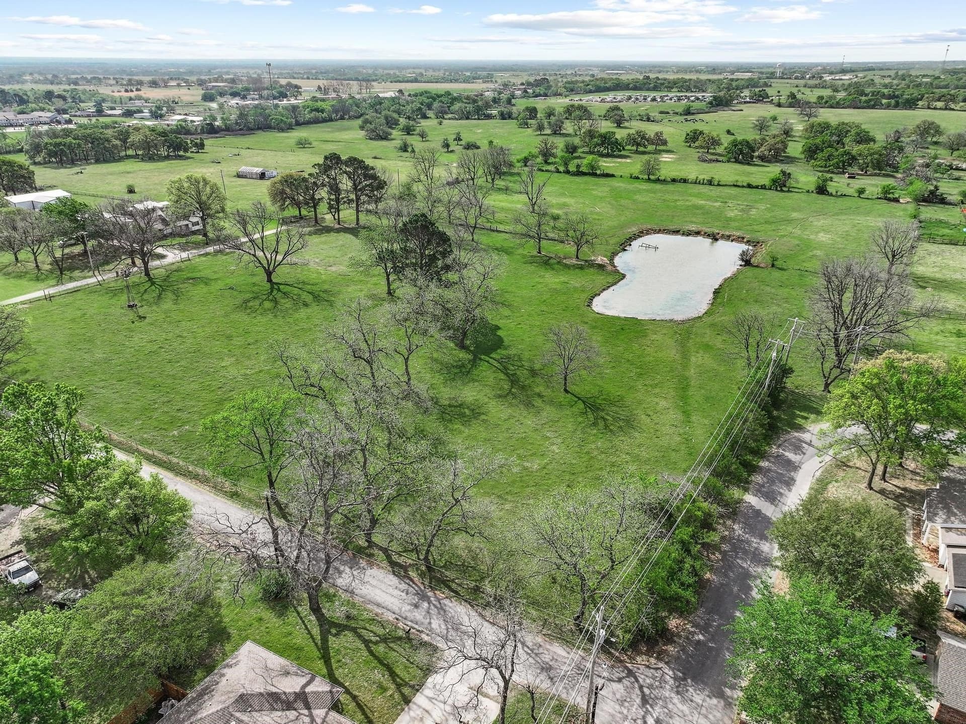 26.07 acres in Denton County - photo 12