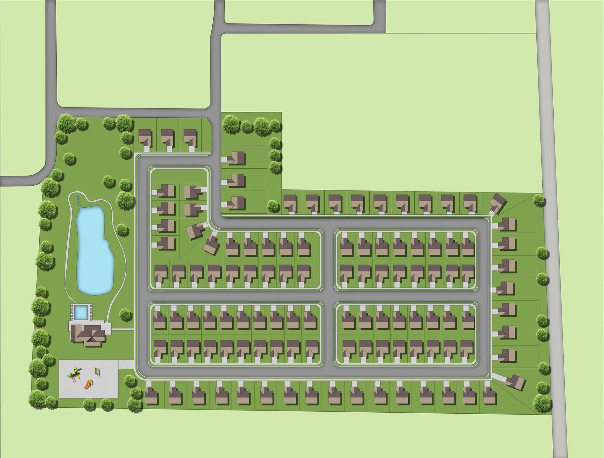 26.07 acres in Denton County - photo 5