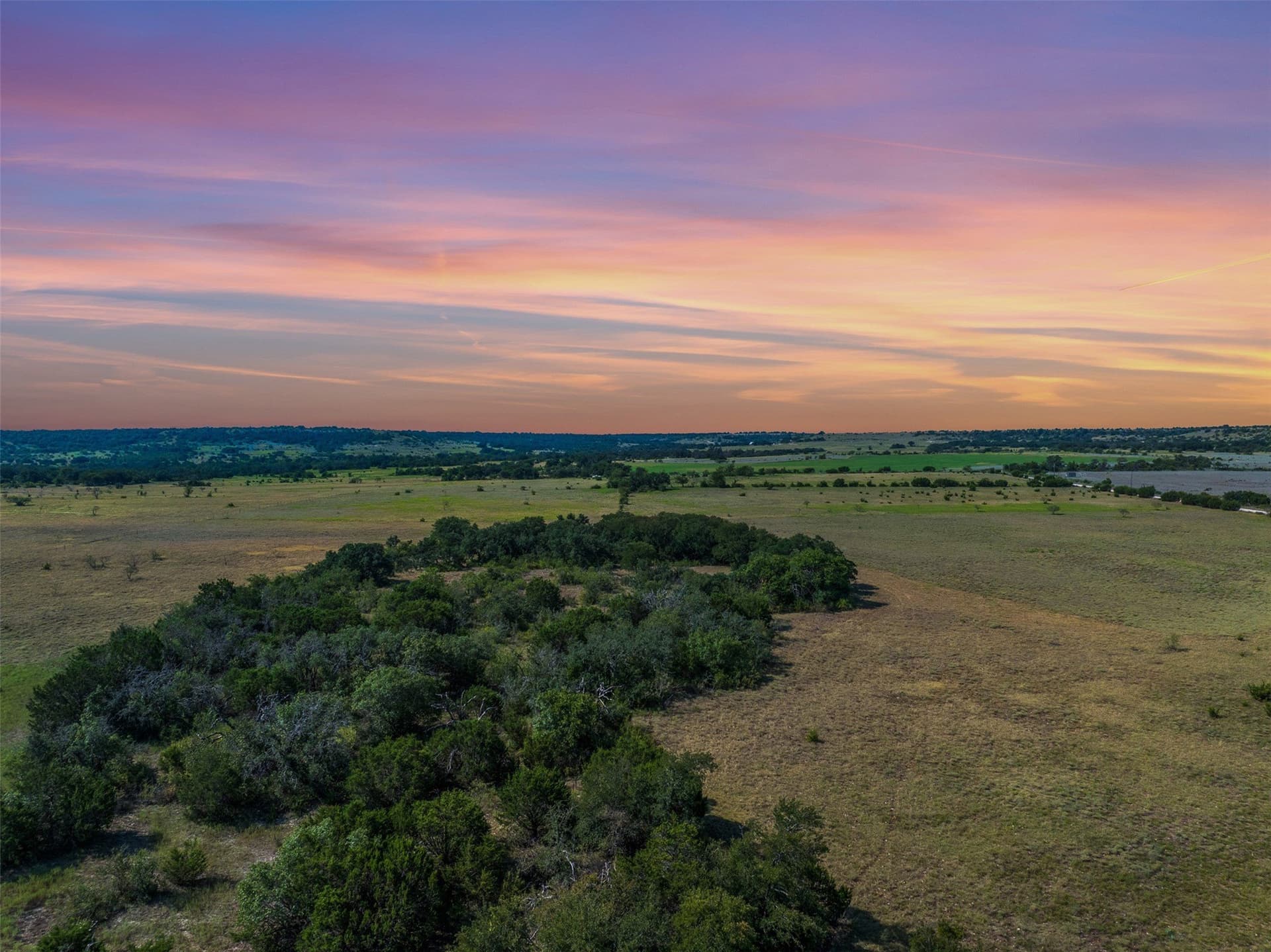 49.26 acres in Hamilton County
