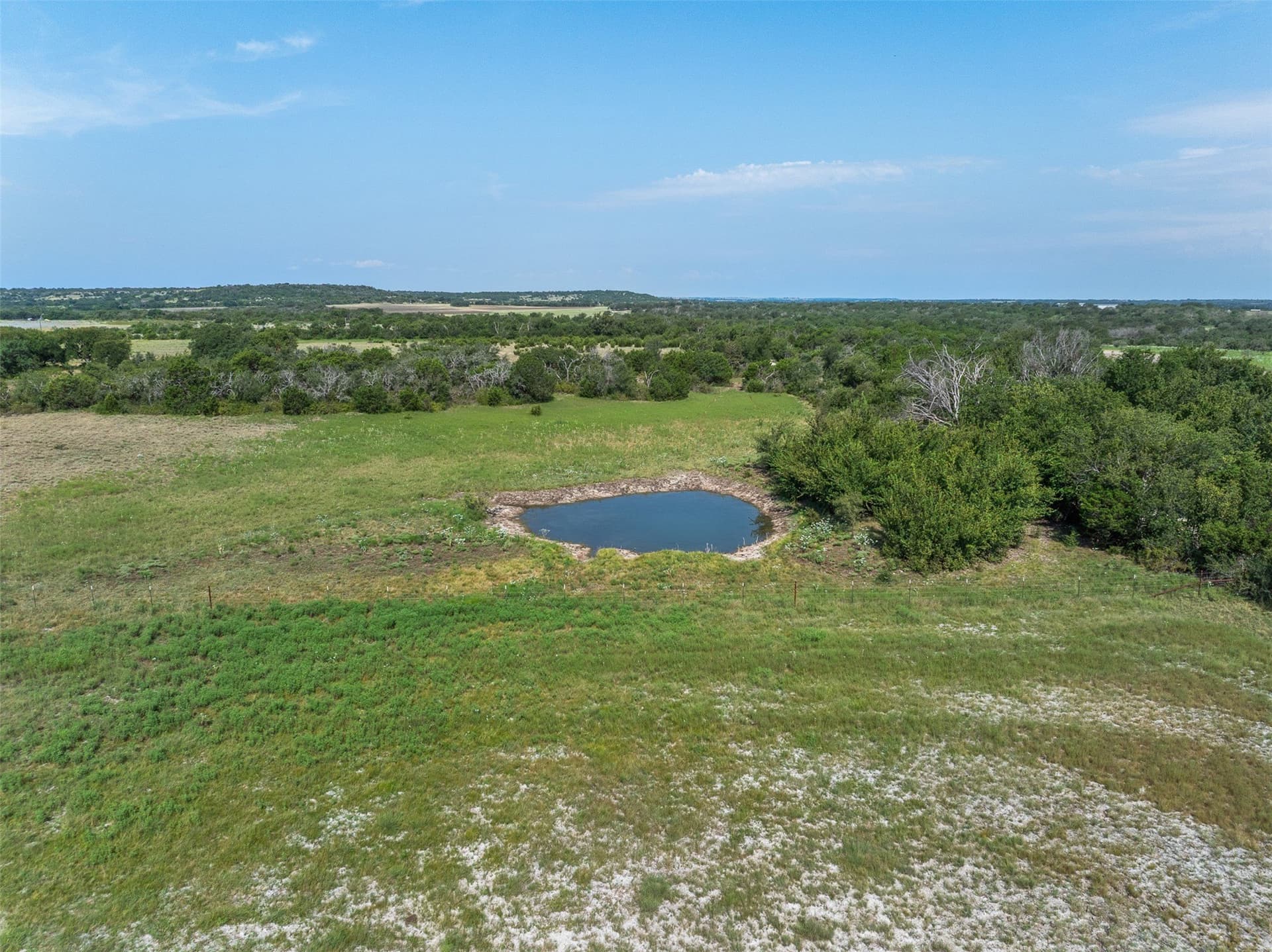 49.26 acres in Hamilton County - photo 8