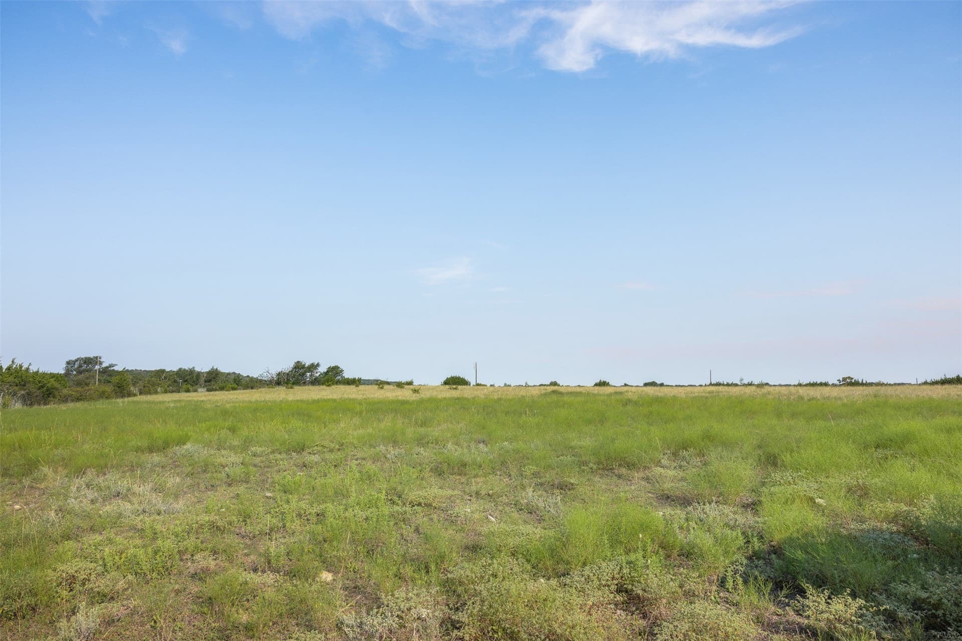 49.26 acres in Hamilton County - photo 16