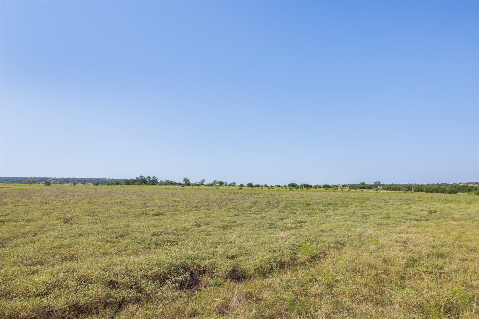 49.26 acres in Hamilton County - photo 2