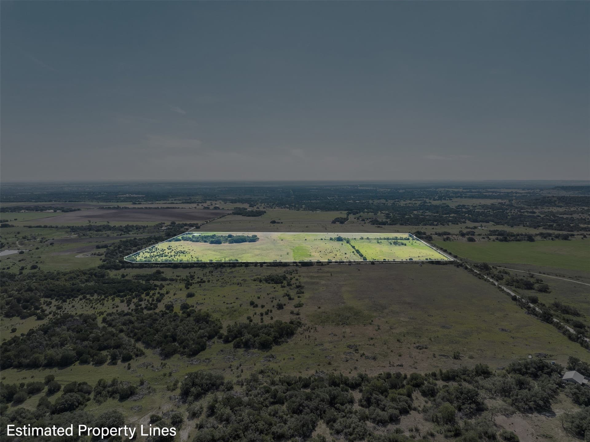 49.26 acres in Hamilton County - photo 5