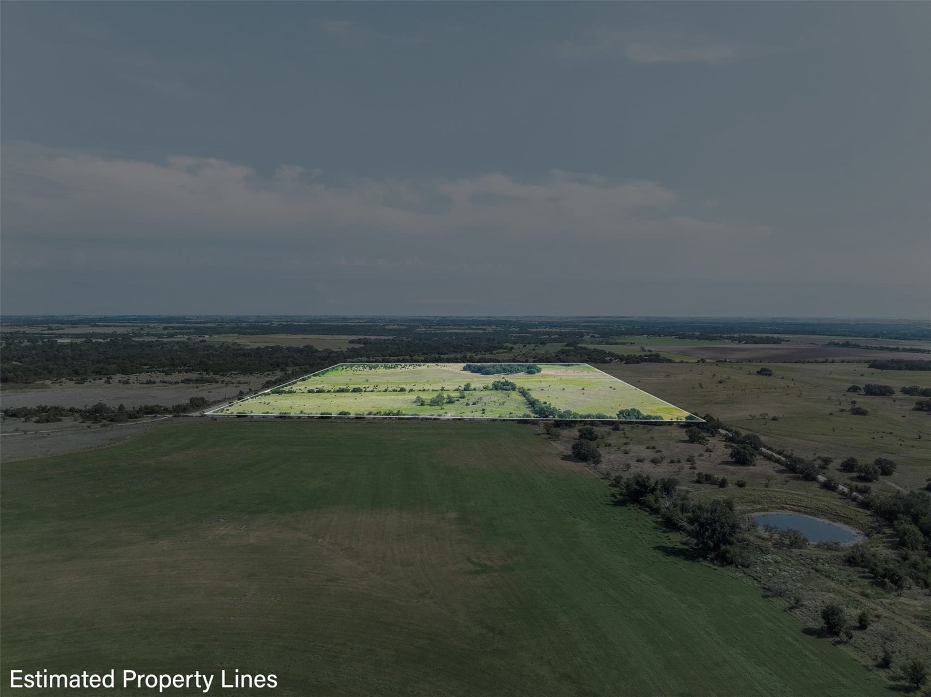 49.26 acres in Hamilton County - photo 7