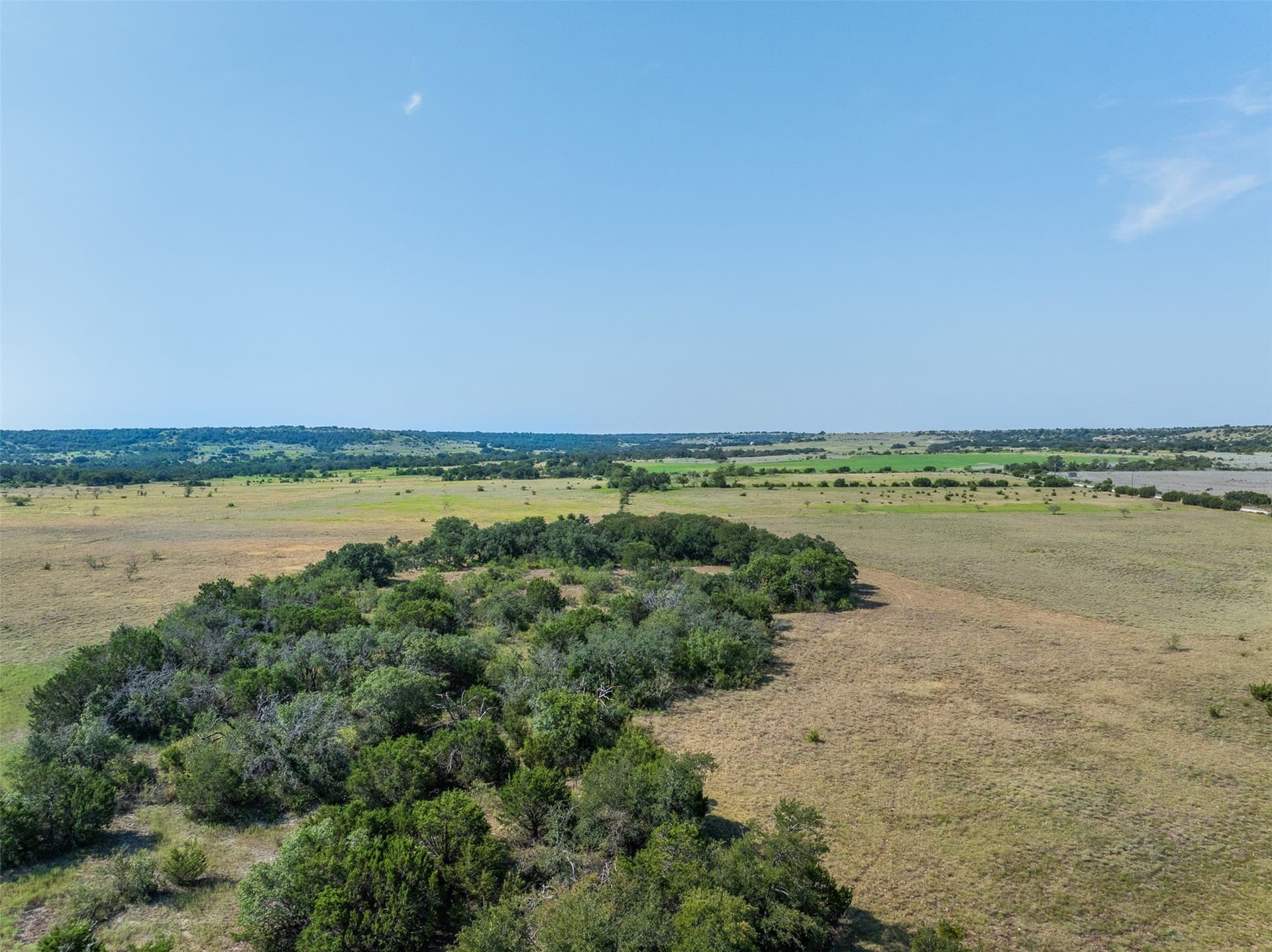49.26 acres in Hamilton County - photo 12