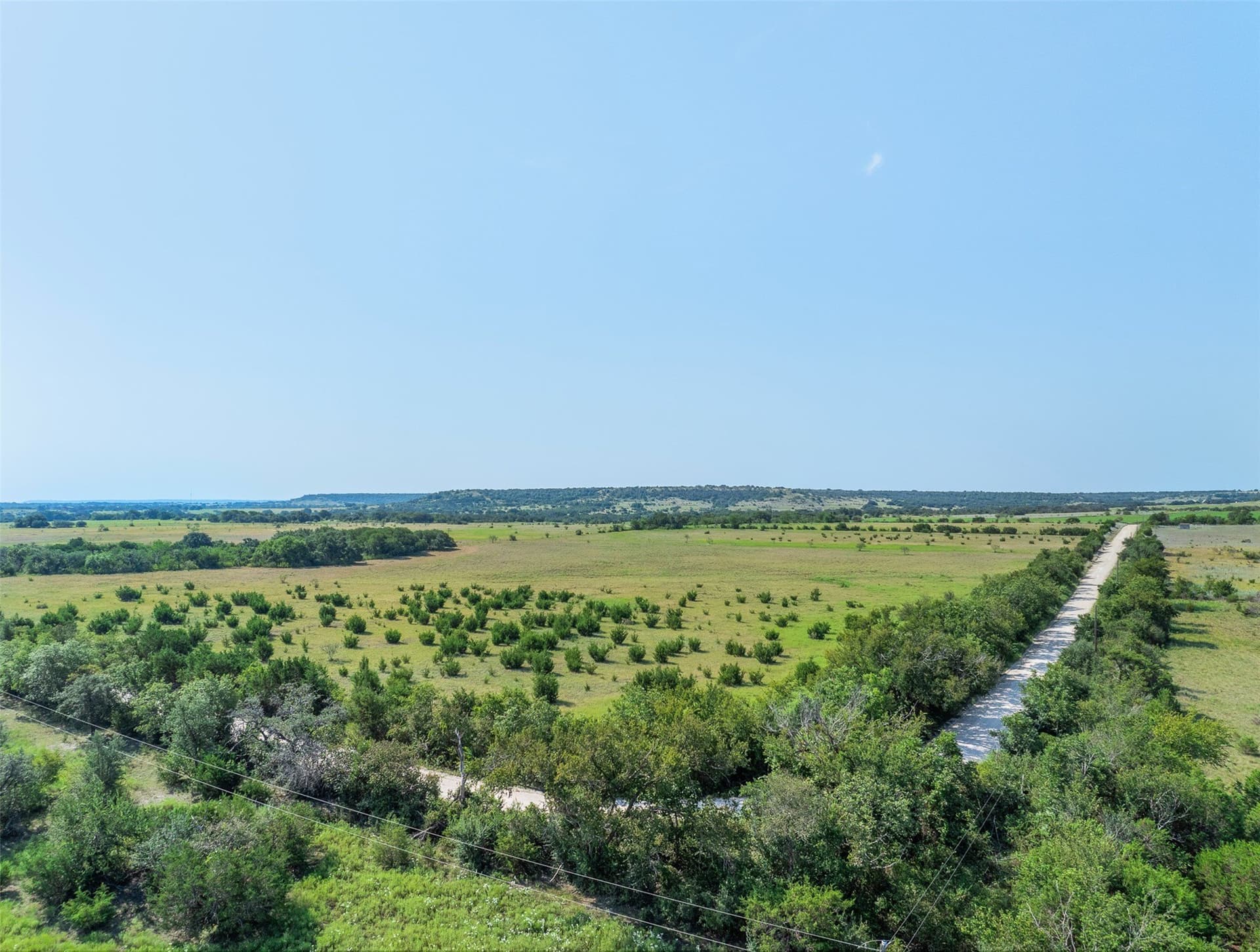 49.26 acres in Hamilton County - photo 10