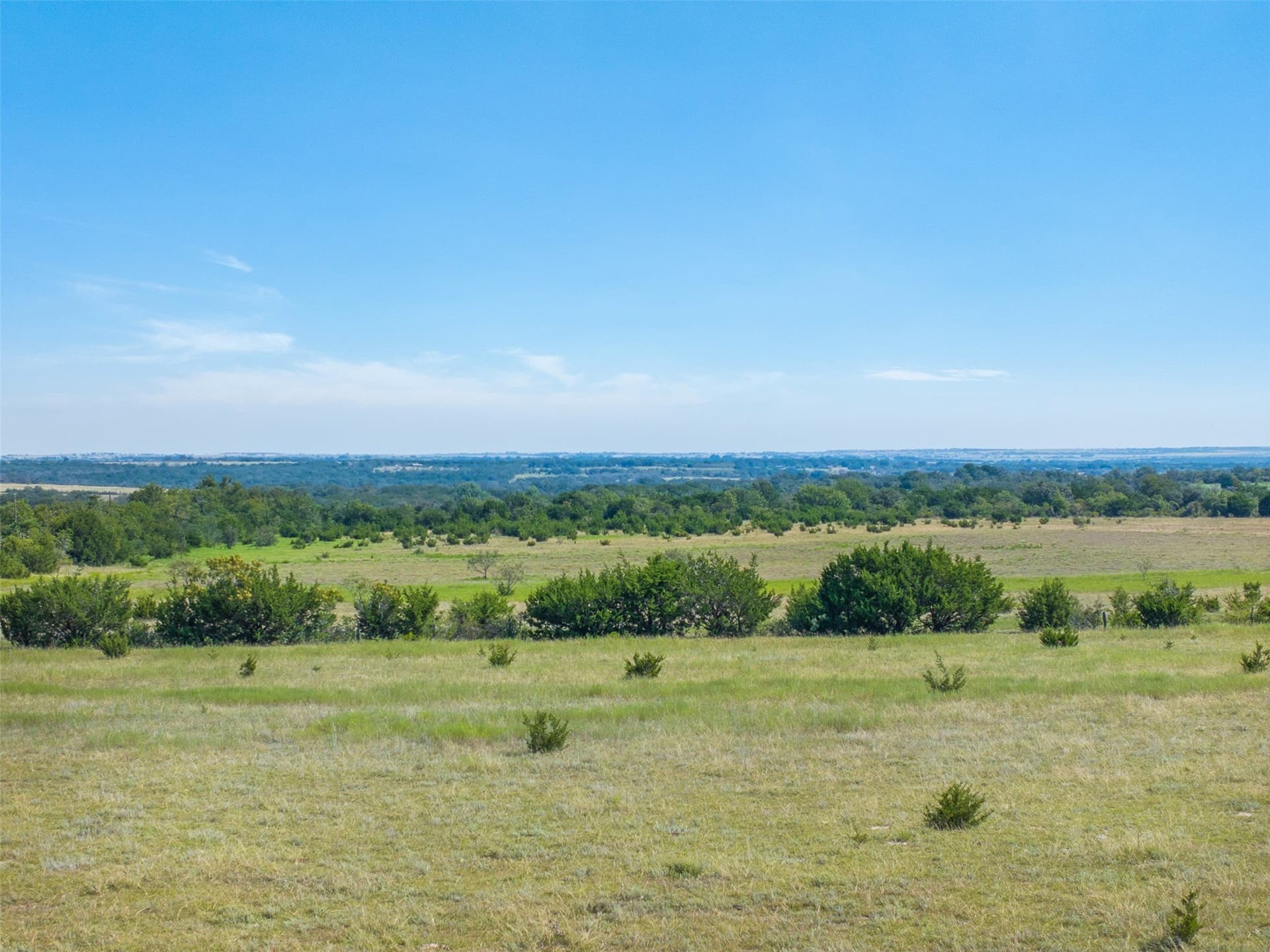 49.26 acres in Hamilton County - photo 14