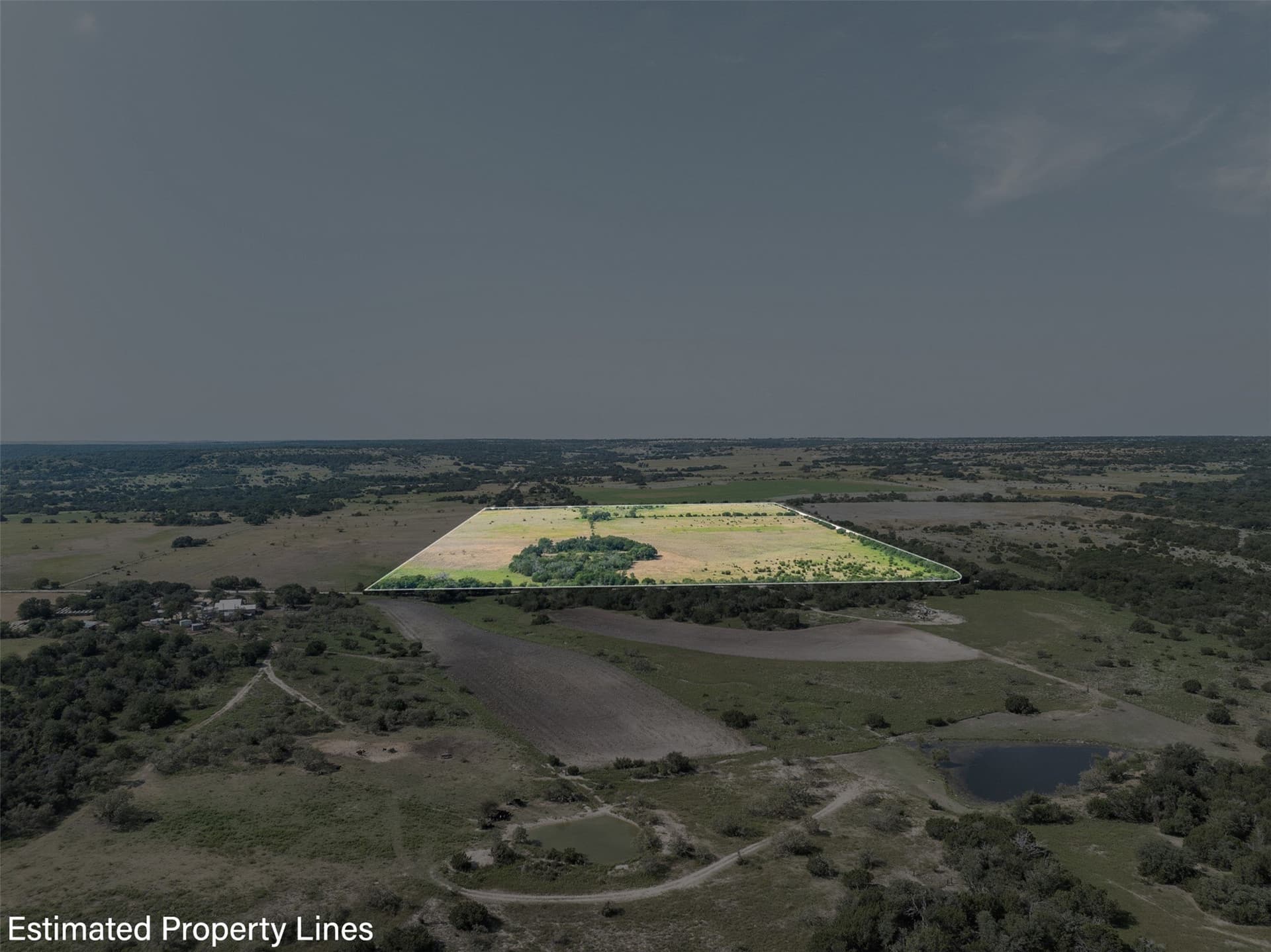 49.26 acres in Hamilton County - photo 6