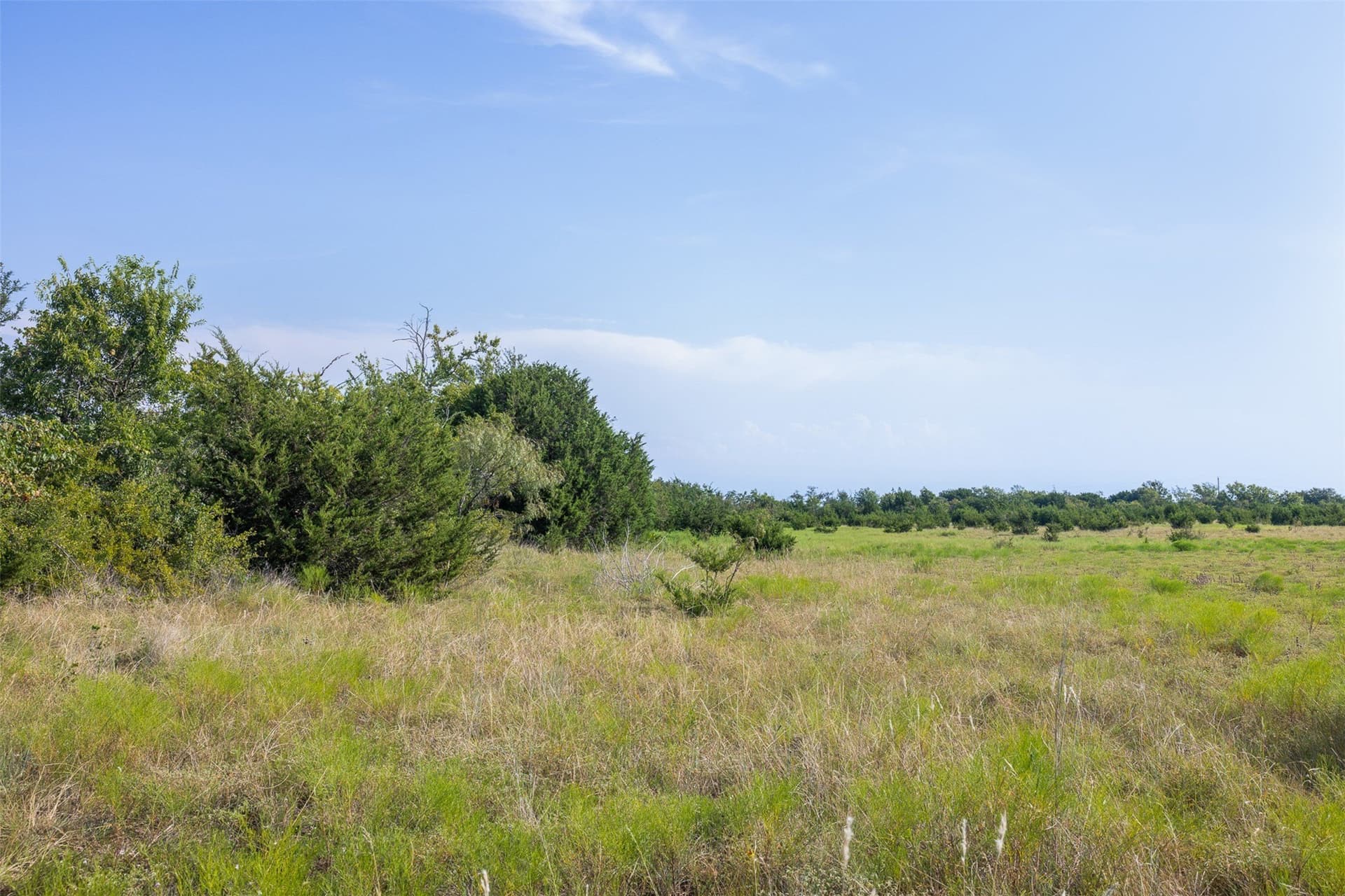 49.26 acres in Hamilton County - photo 15
