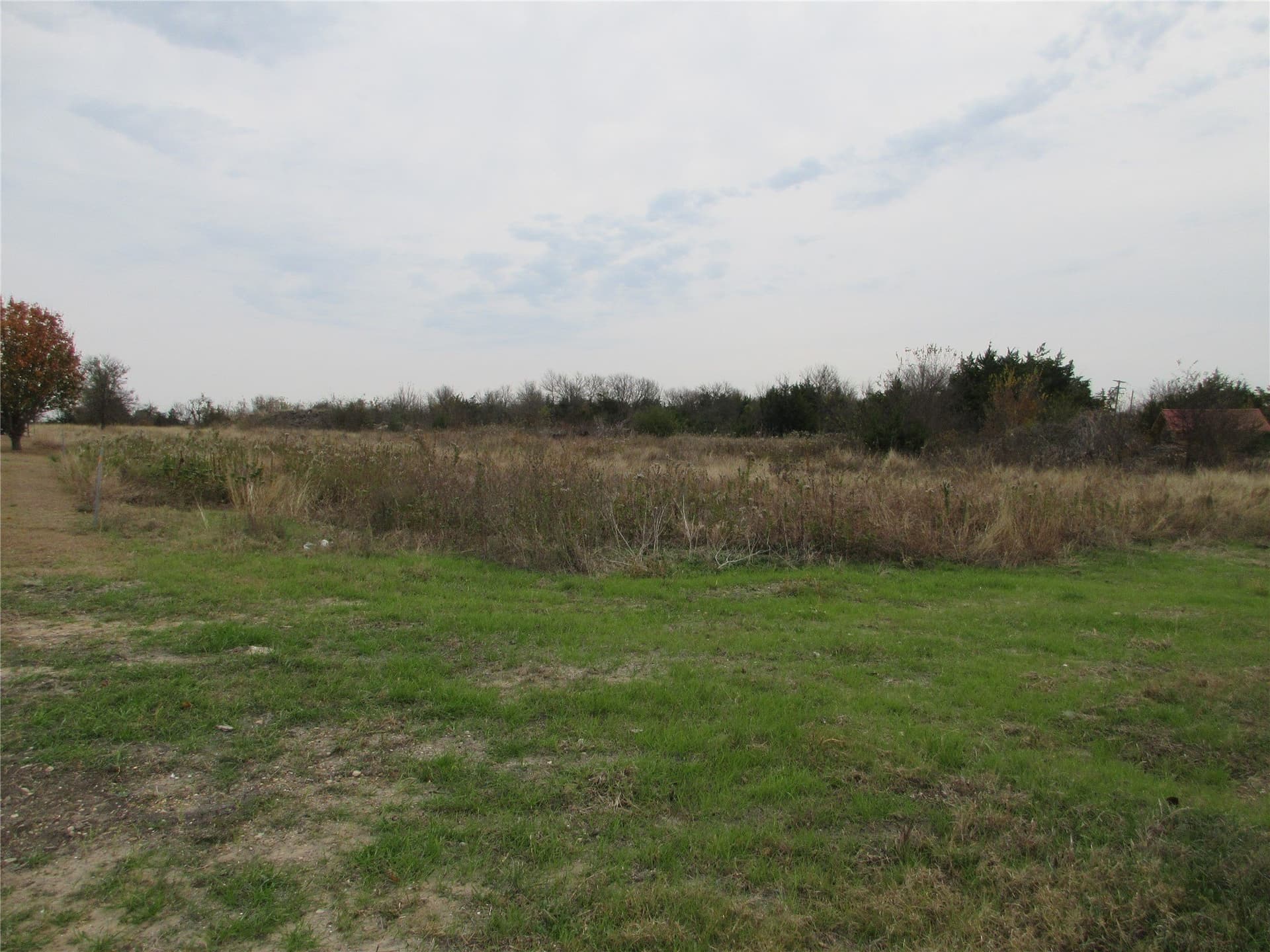 4.9 acres in Falls County - photo 3