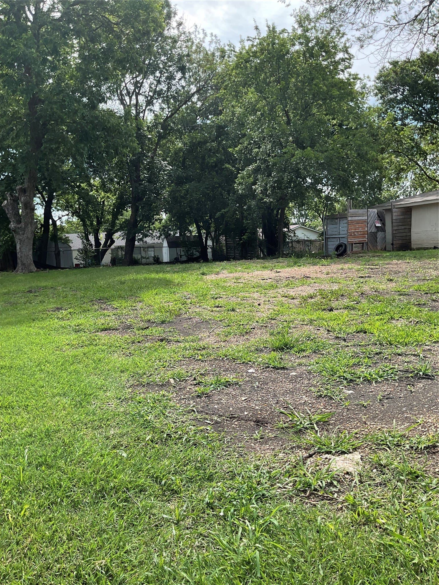 0.14 acres in Grayson County gallery image 3