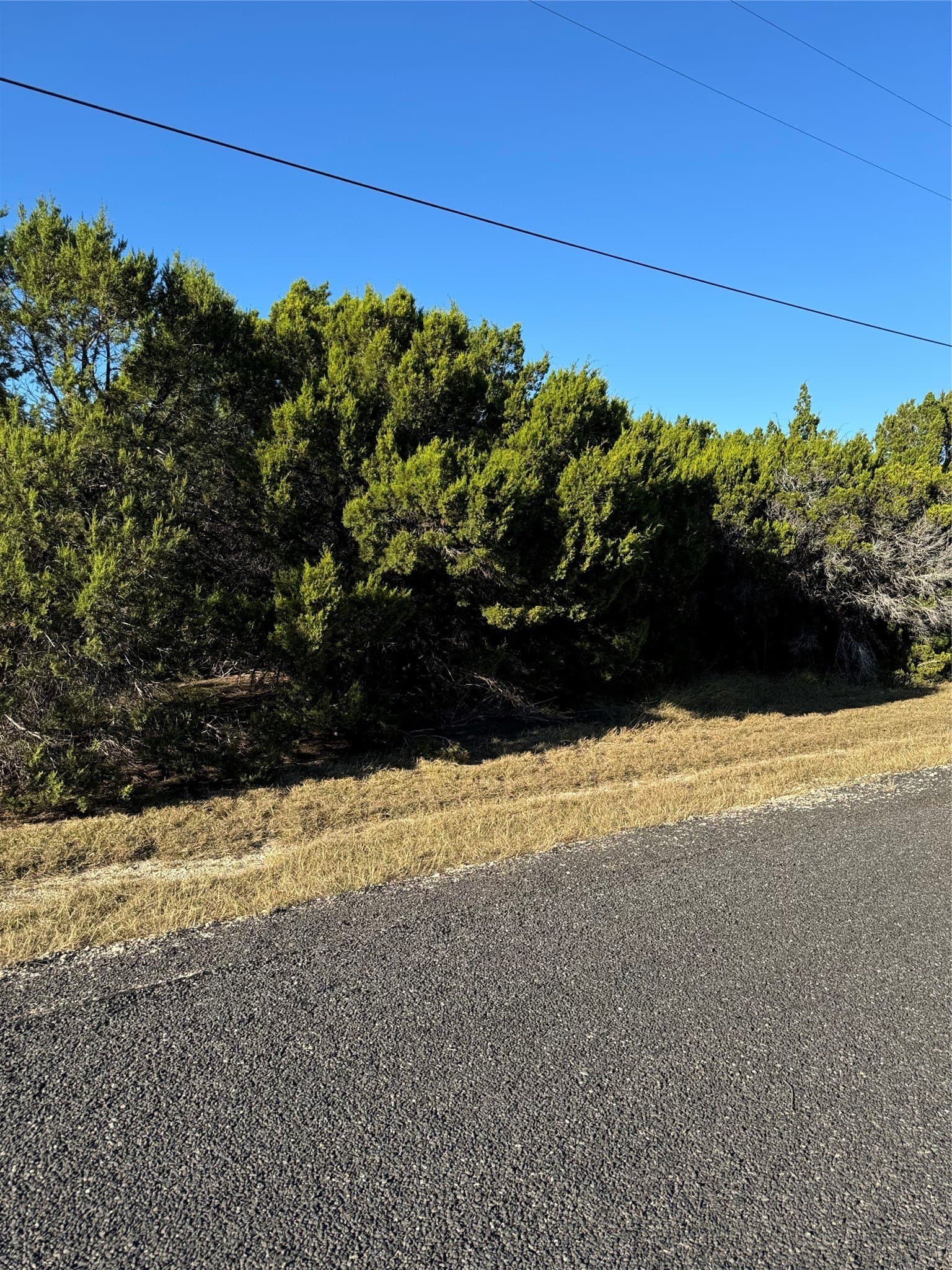 0.26 acres in Hill County gallery image 3
