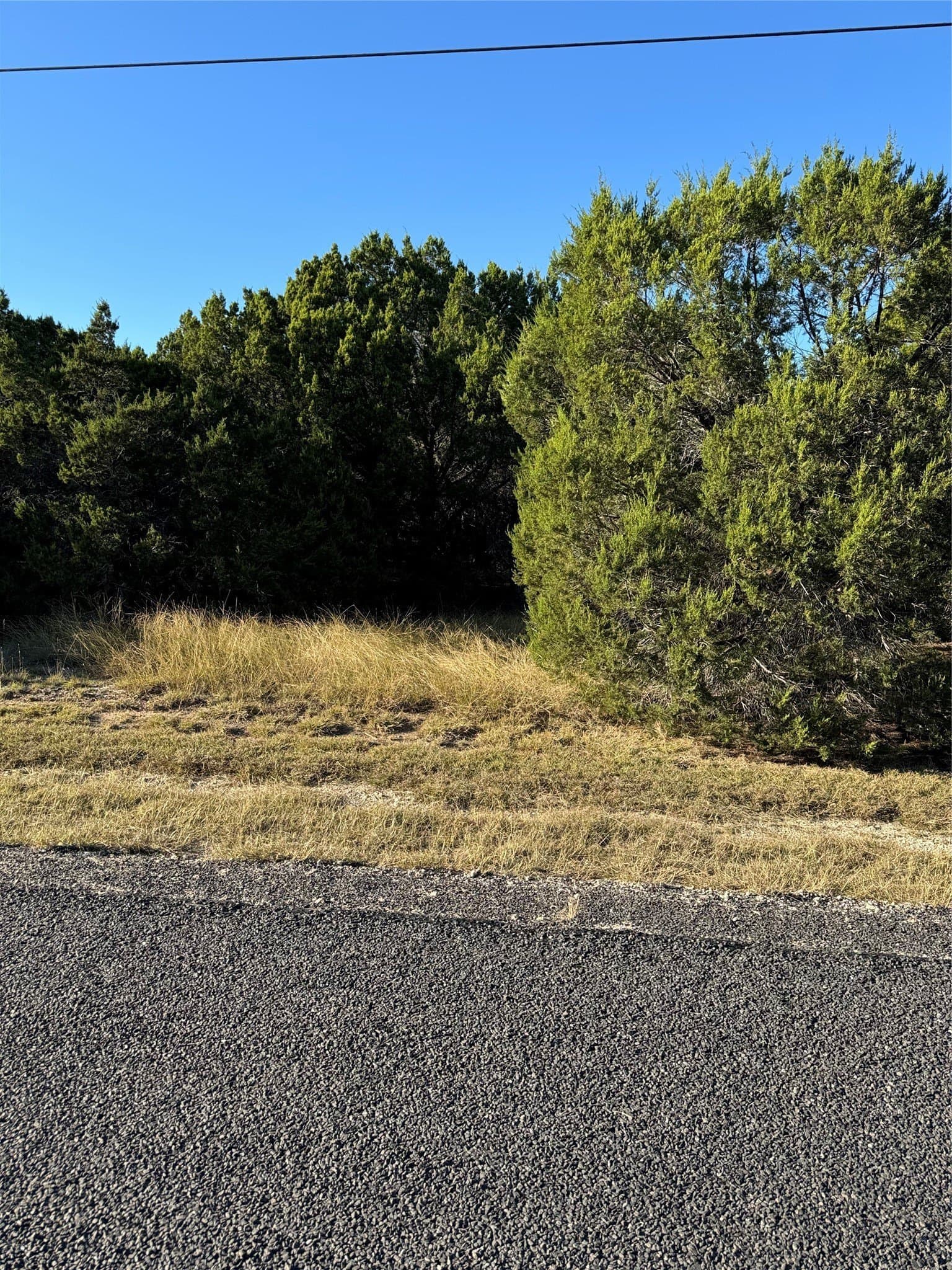 0.26 acres in Hill County gallery image 4