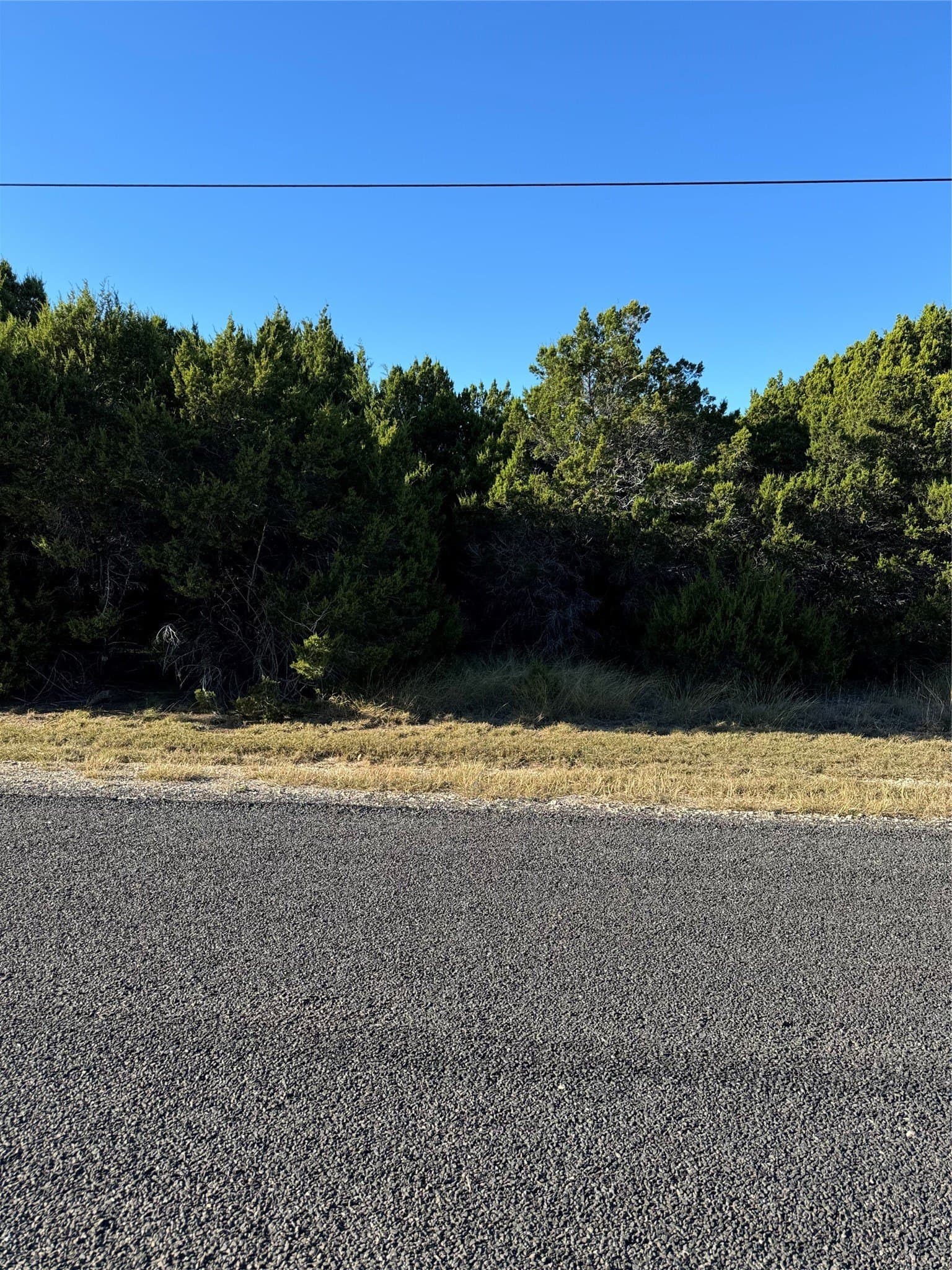 0.26 acres in Hill County gallery image 2