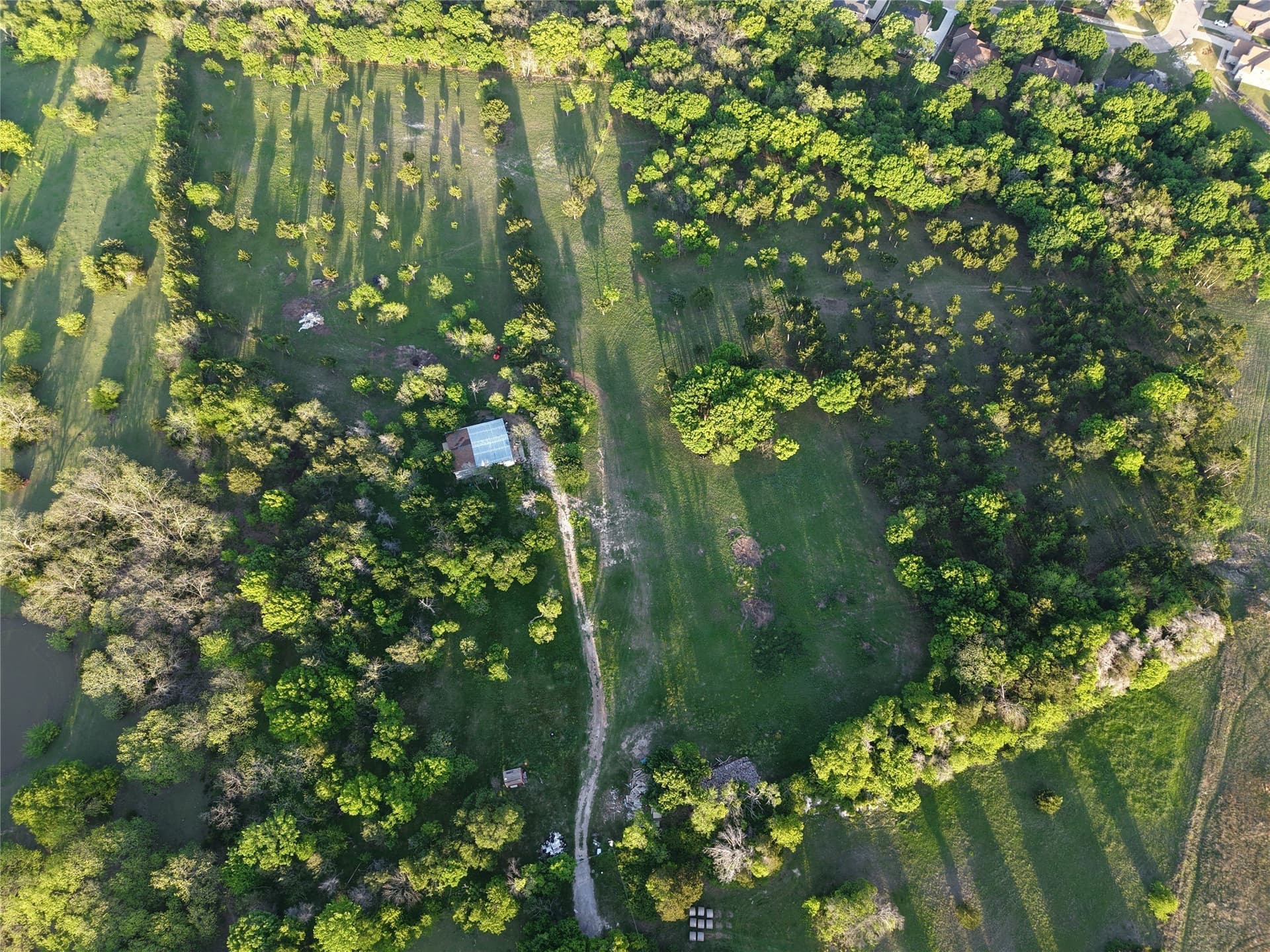 23.24 acres in Dallas County - photo 8
