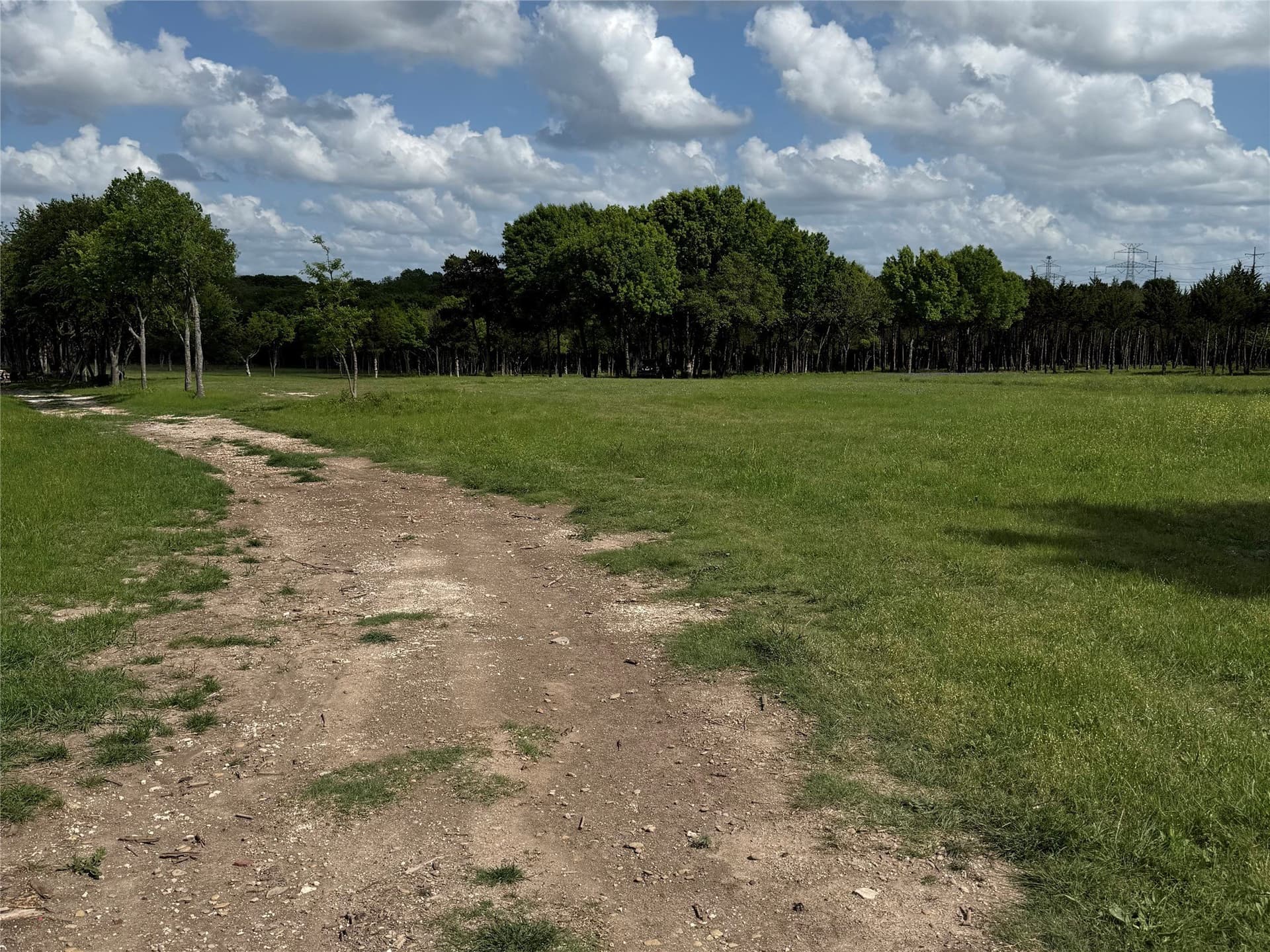 23.24 acres in Dallas County - photo 17