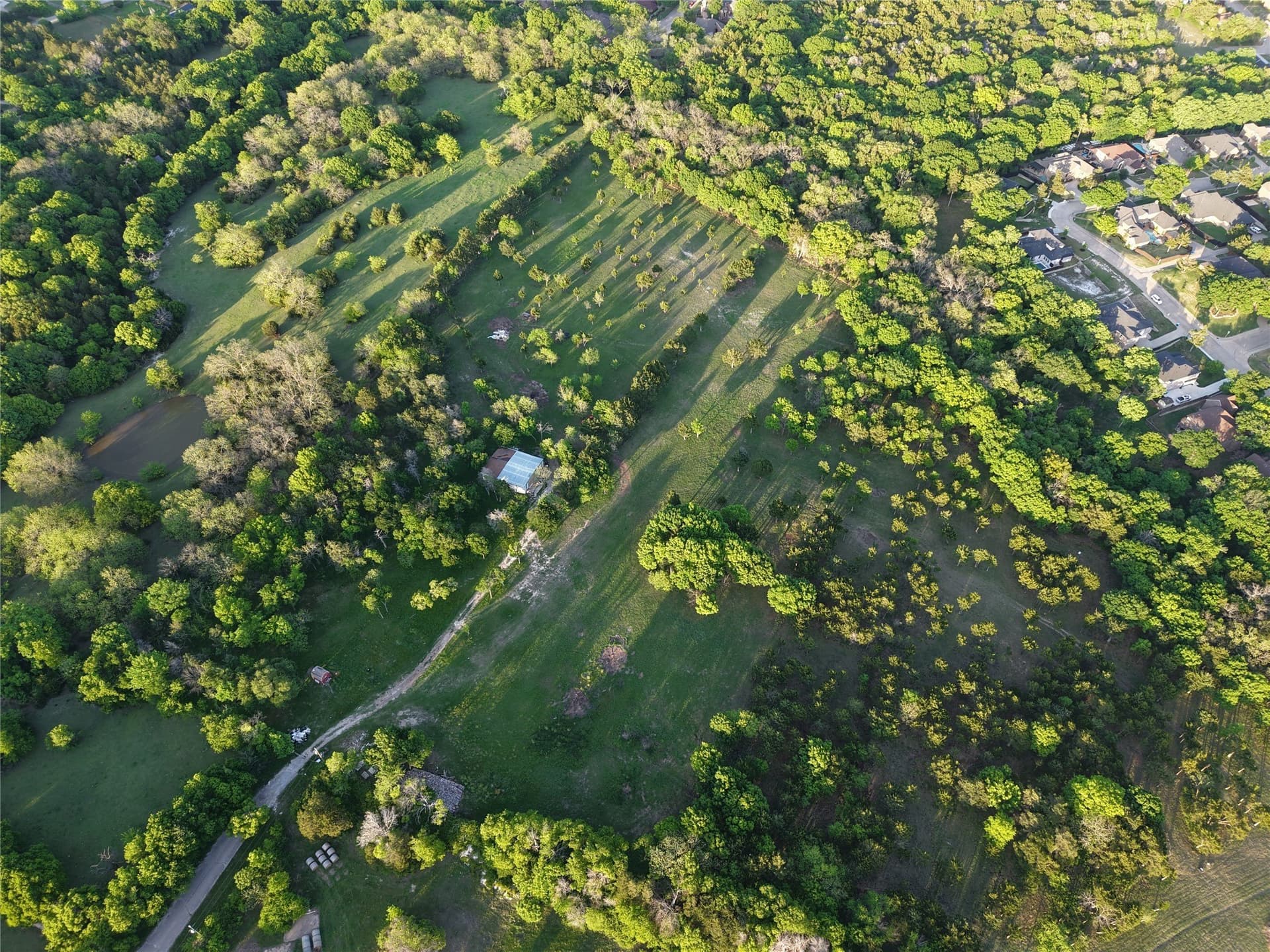 23.24 acres in Dallas County - photo 9