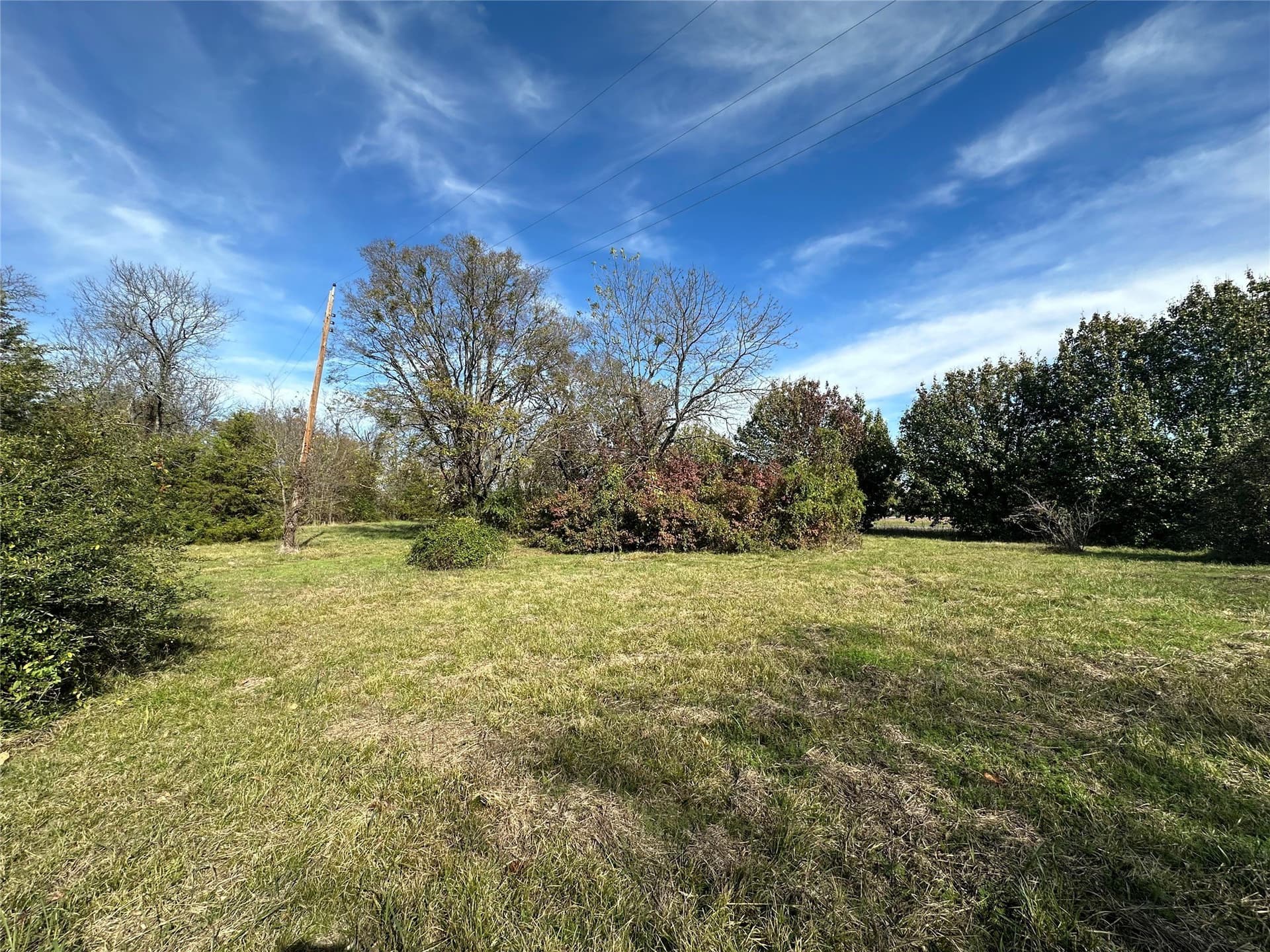 1.61 acres in Delta County gallery image 3