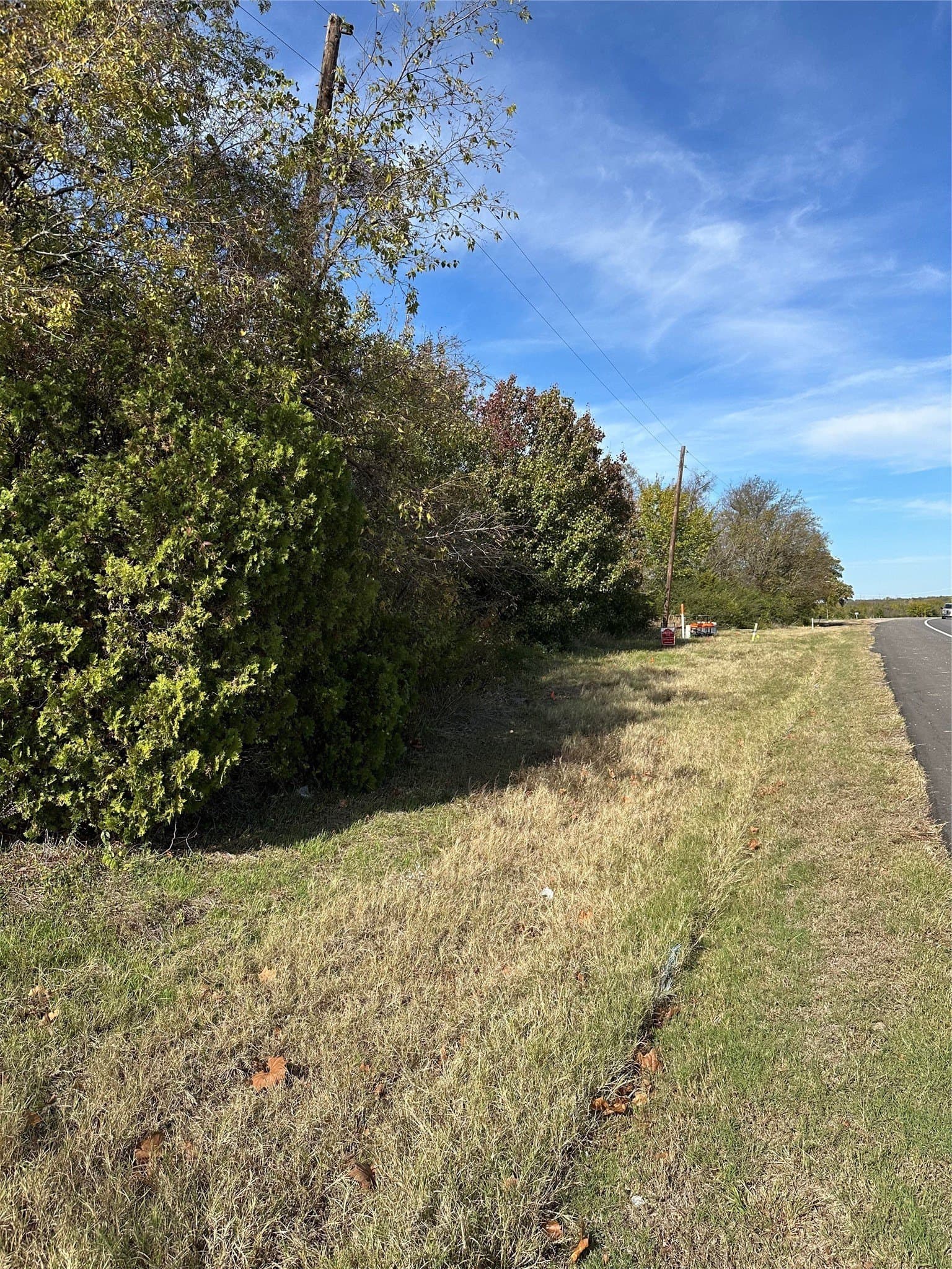 1.61 acres in Delta County gallery image 4