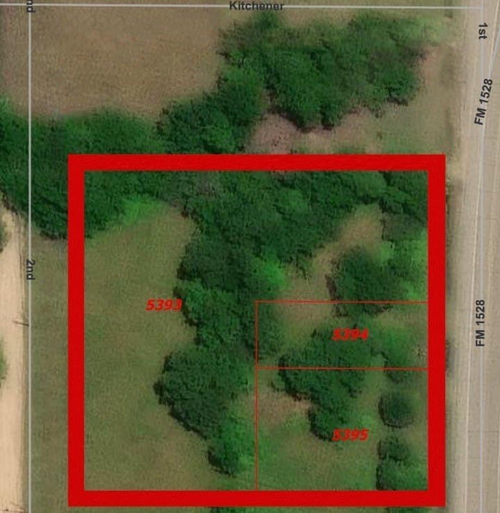 1.61 acres in Delta County featured view
