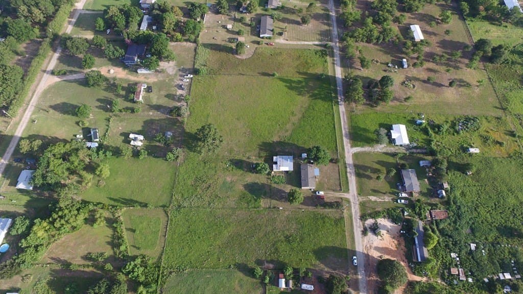 1 acres in Henderson County featured view