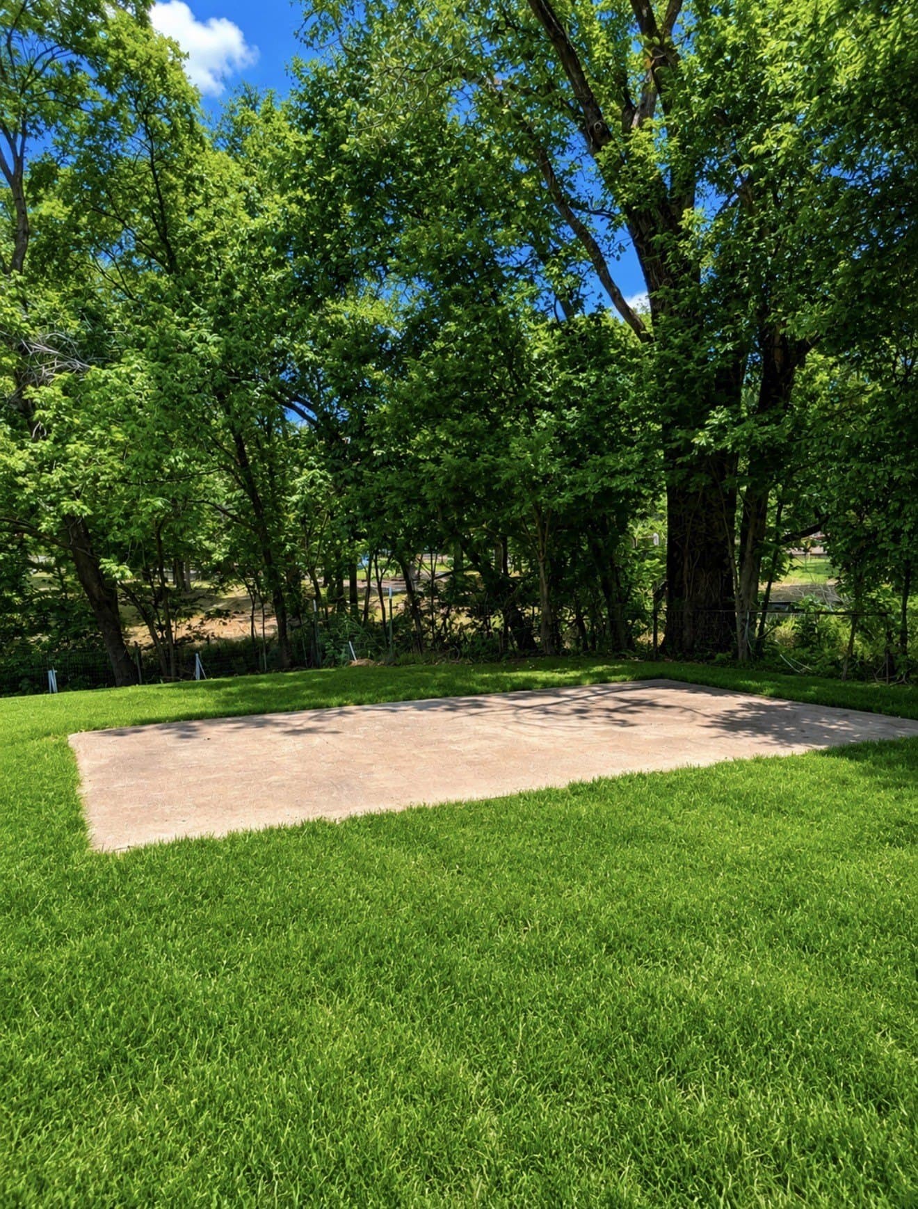 0.36 acres in Henderson County gallery image 4