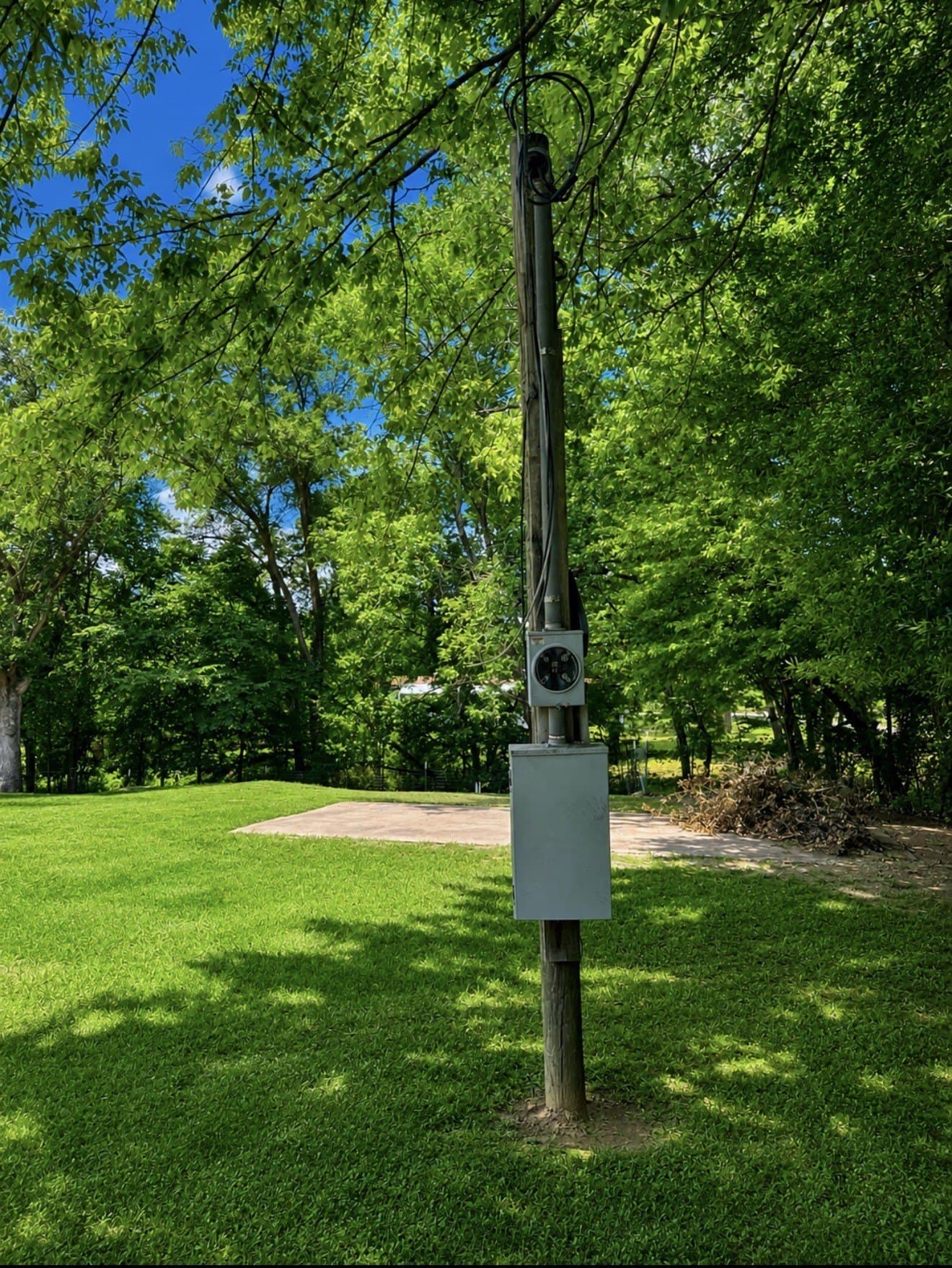 0.36 acres in Henderson County - photo 6