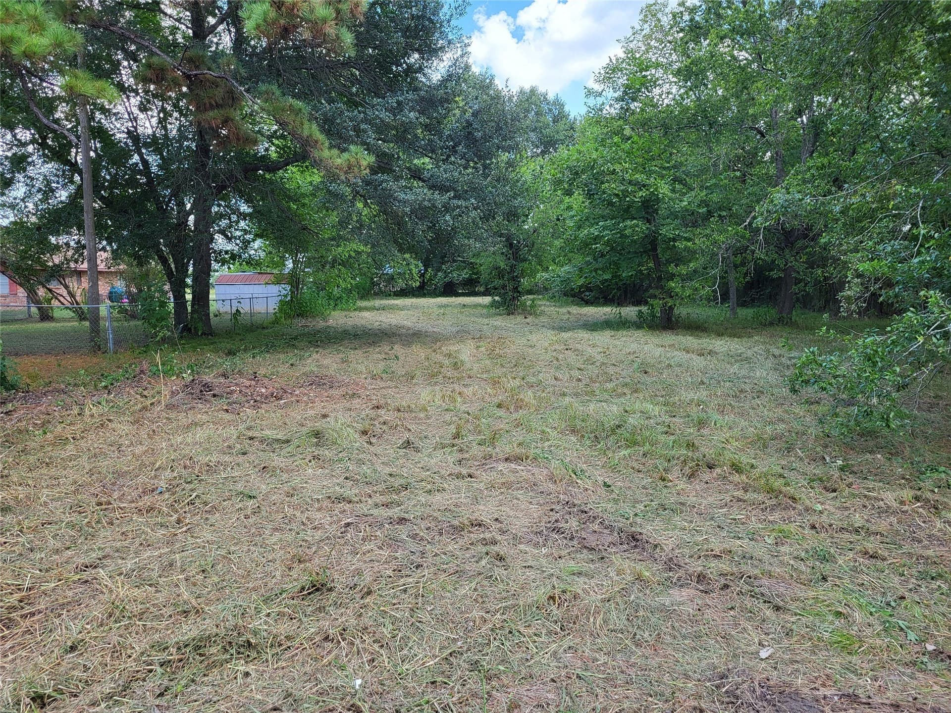 1.11 acres in Limestone County - photo 2