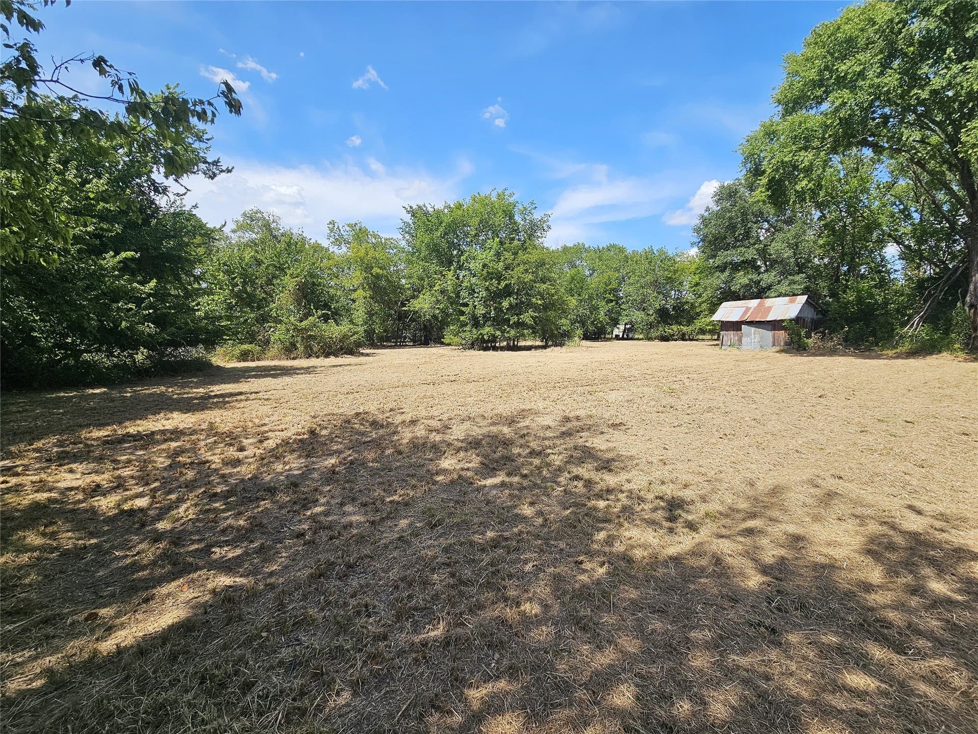 1.11 acres in Limestone County - photo 6