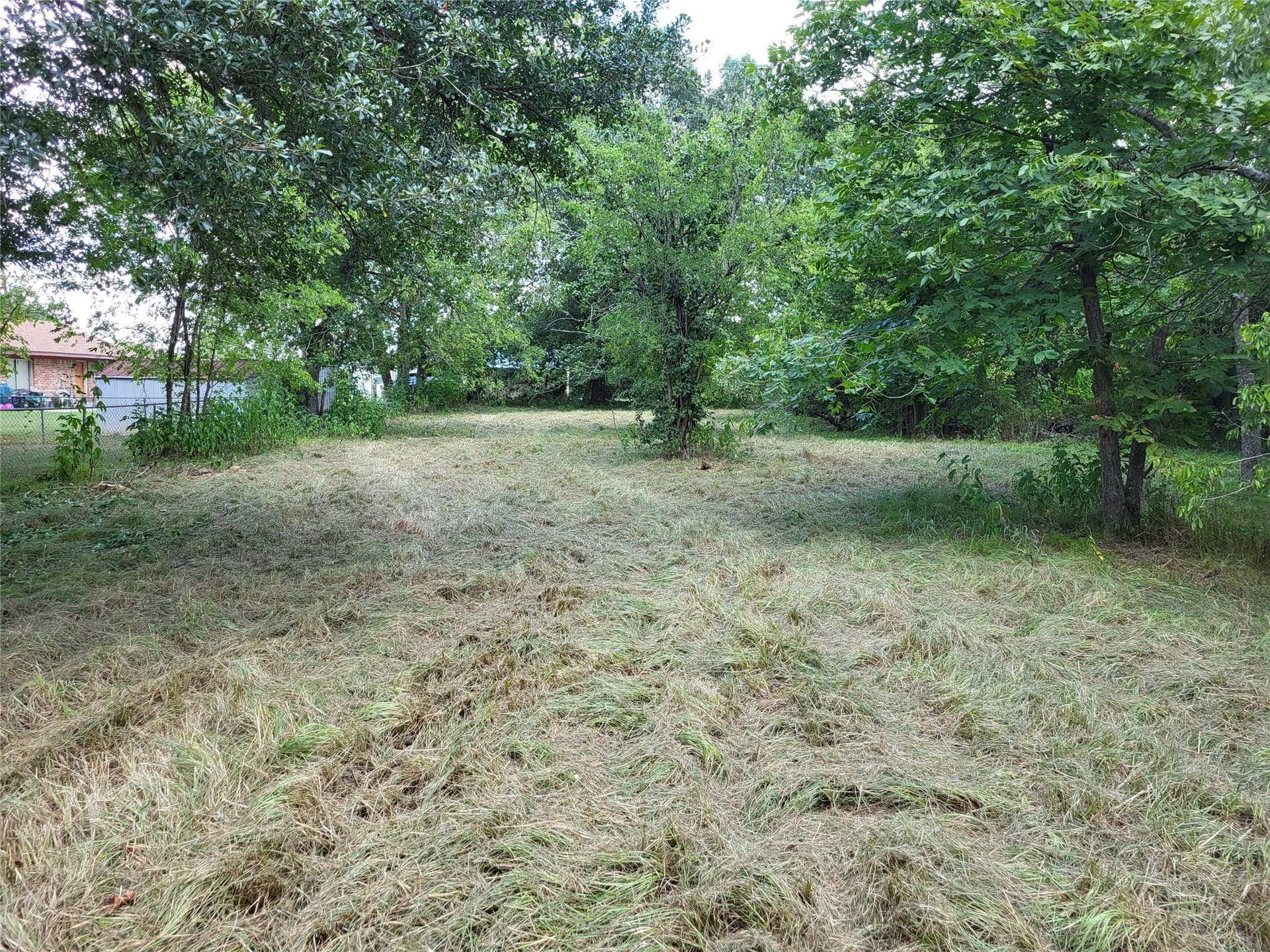1.11 acres in Limestone County - photo 4