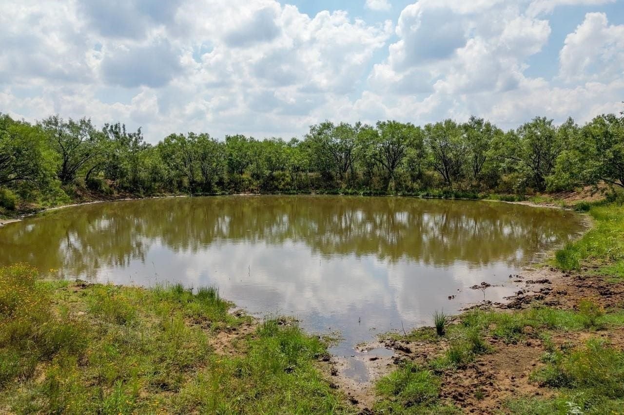 345.38 acres in Llano County gallery image 2