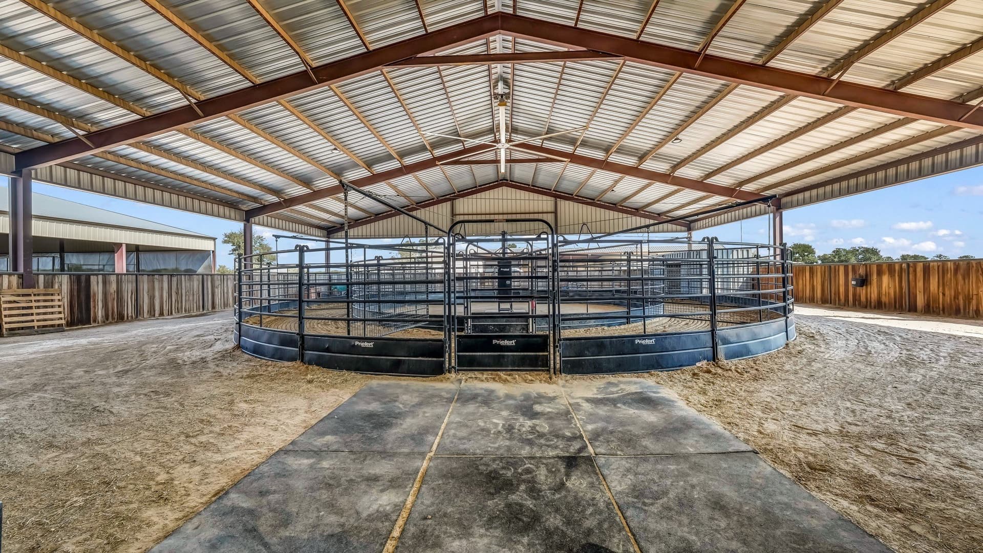 69.89 acres in Parker County - photo 30
