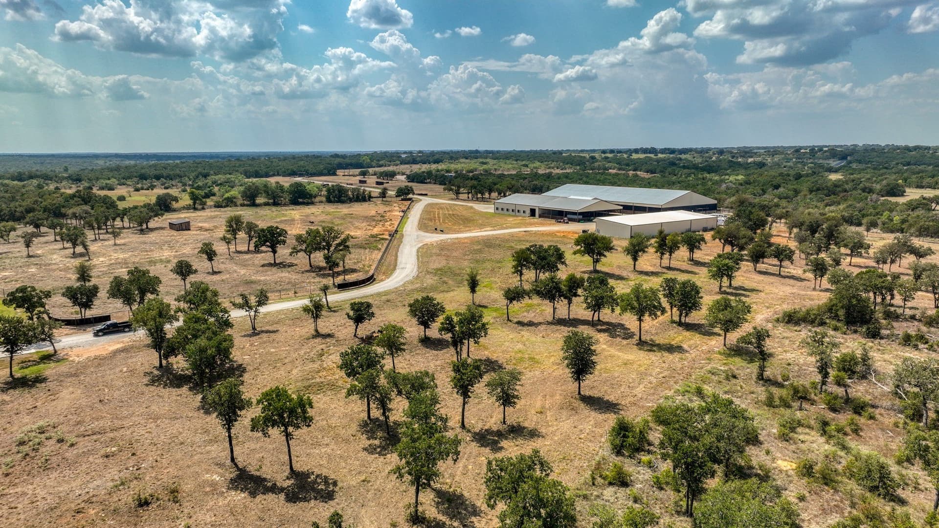 69.89 acres in Parker County - photo 40