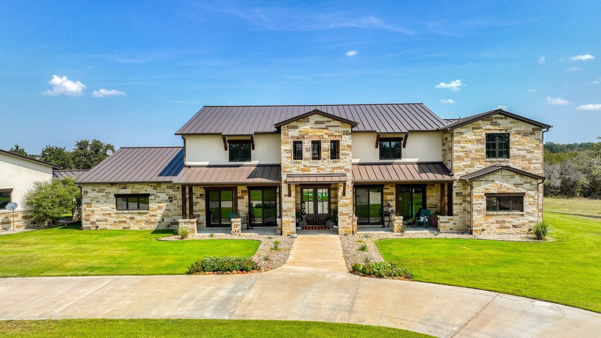 69.89 acres in Parker County - photo 8