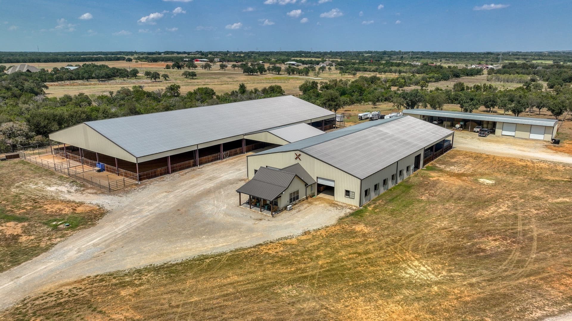 69.89 acres in Parker County - photo 7