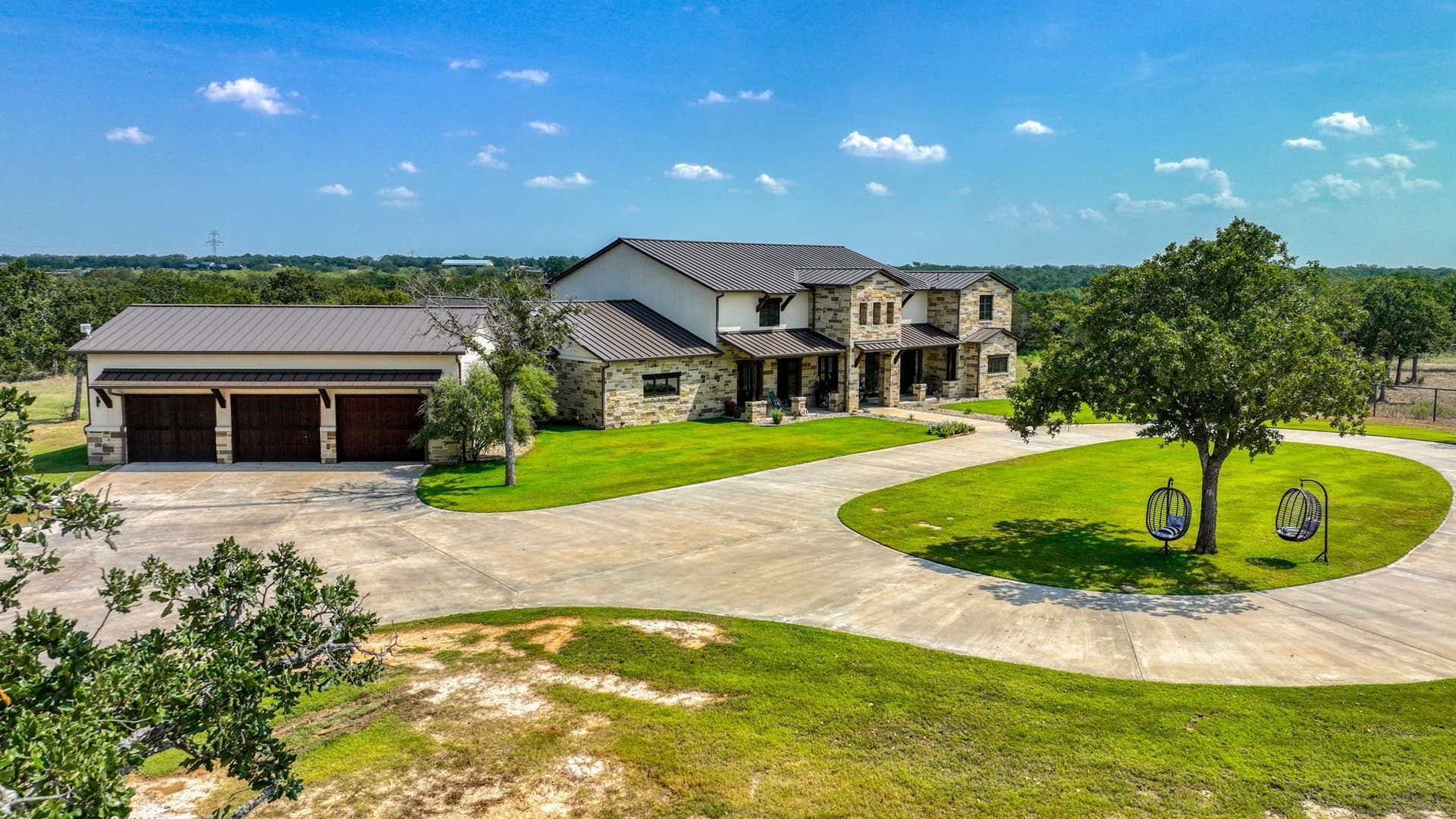 69.89 acres in Parker County - photo 9