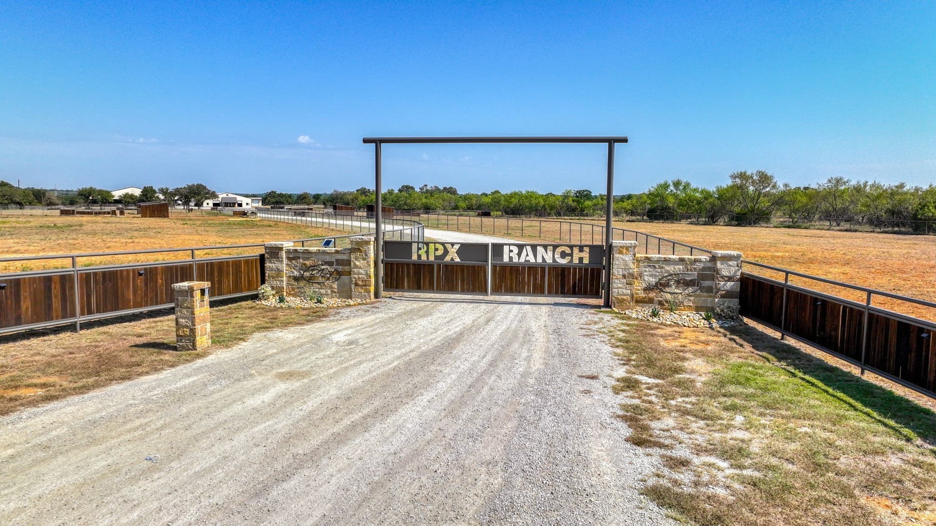 69.89 acres in Parker County - photo 27