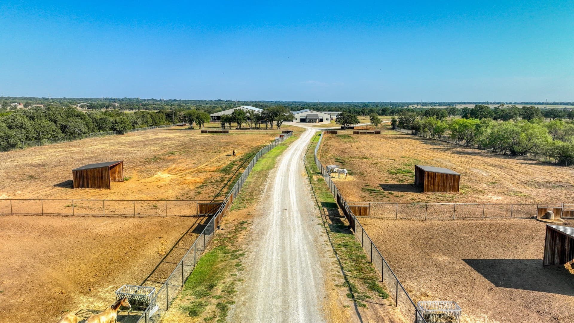 69.89 acres in Parker County - photo 28