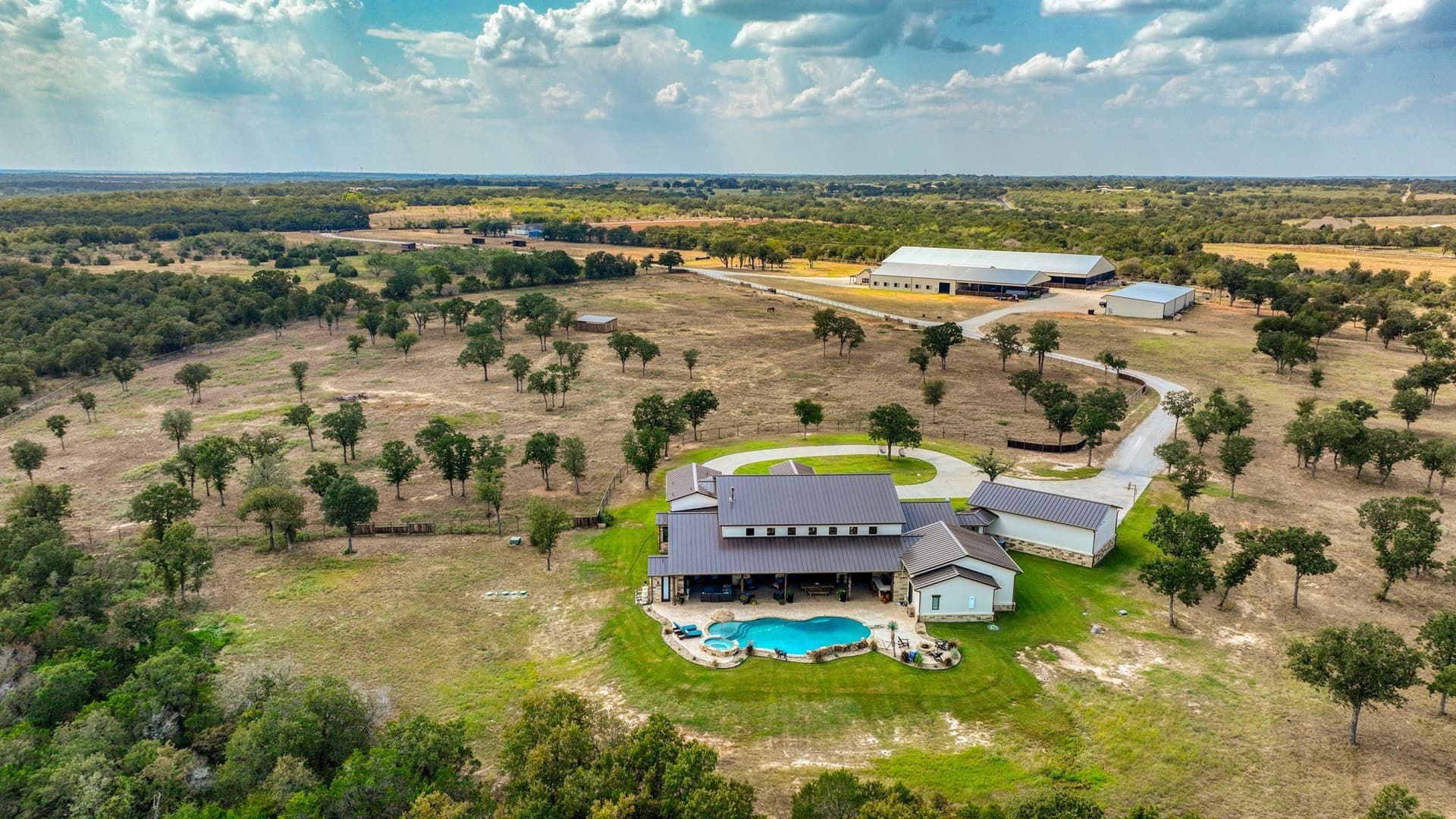 69.89 acres in Parker County gallery image 4