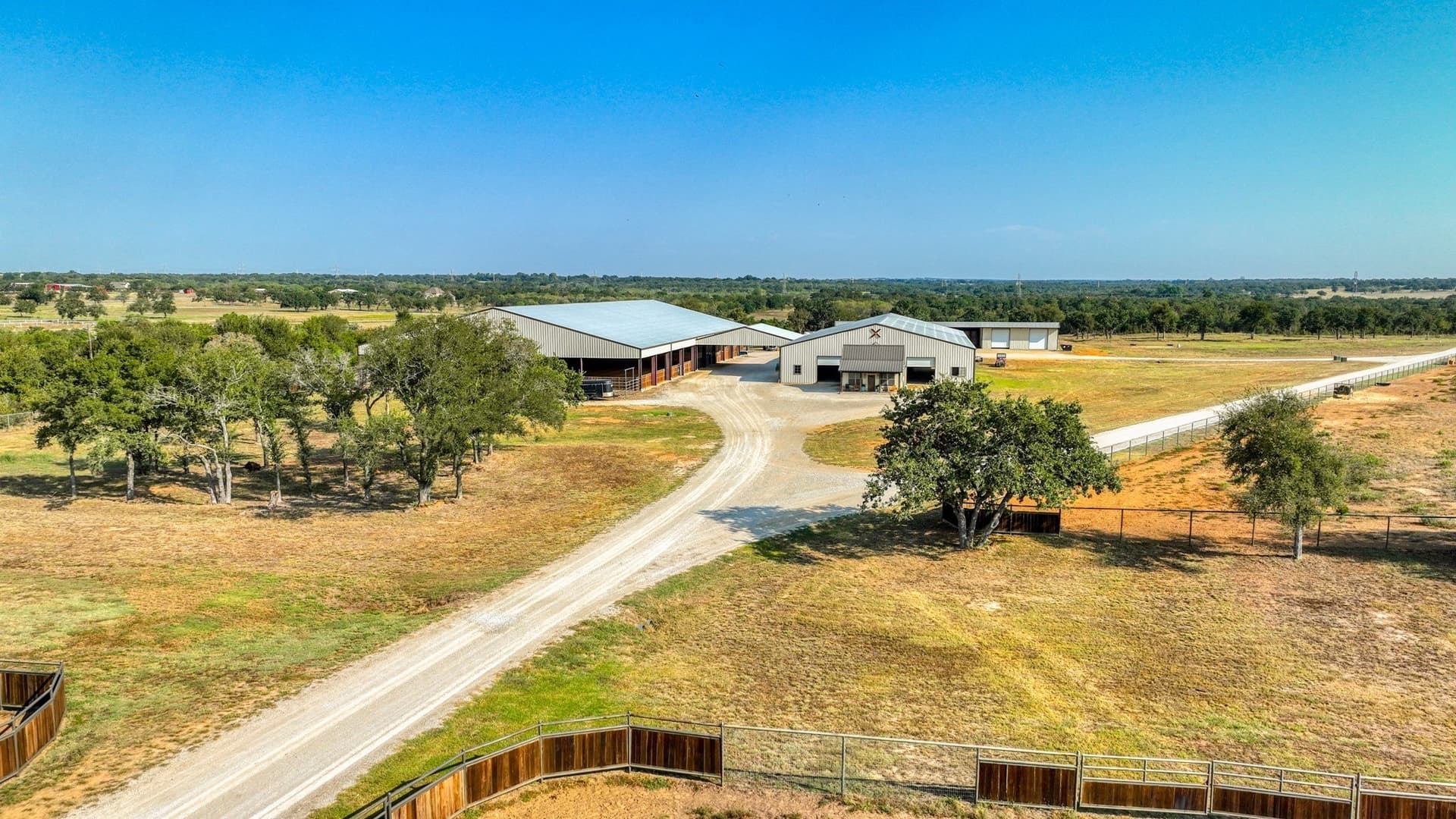 69.89 acres in Parker County - photo 6