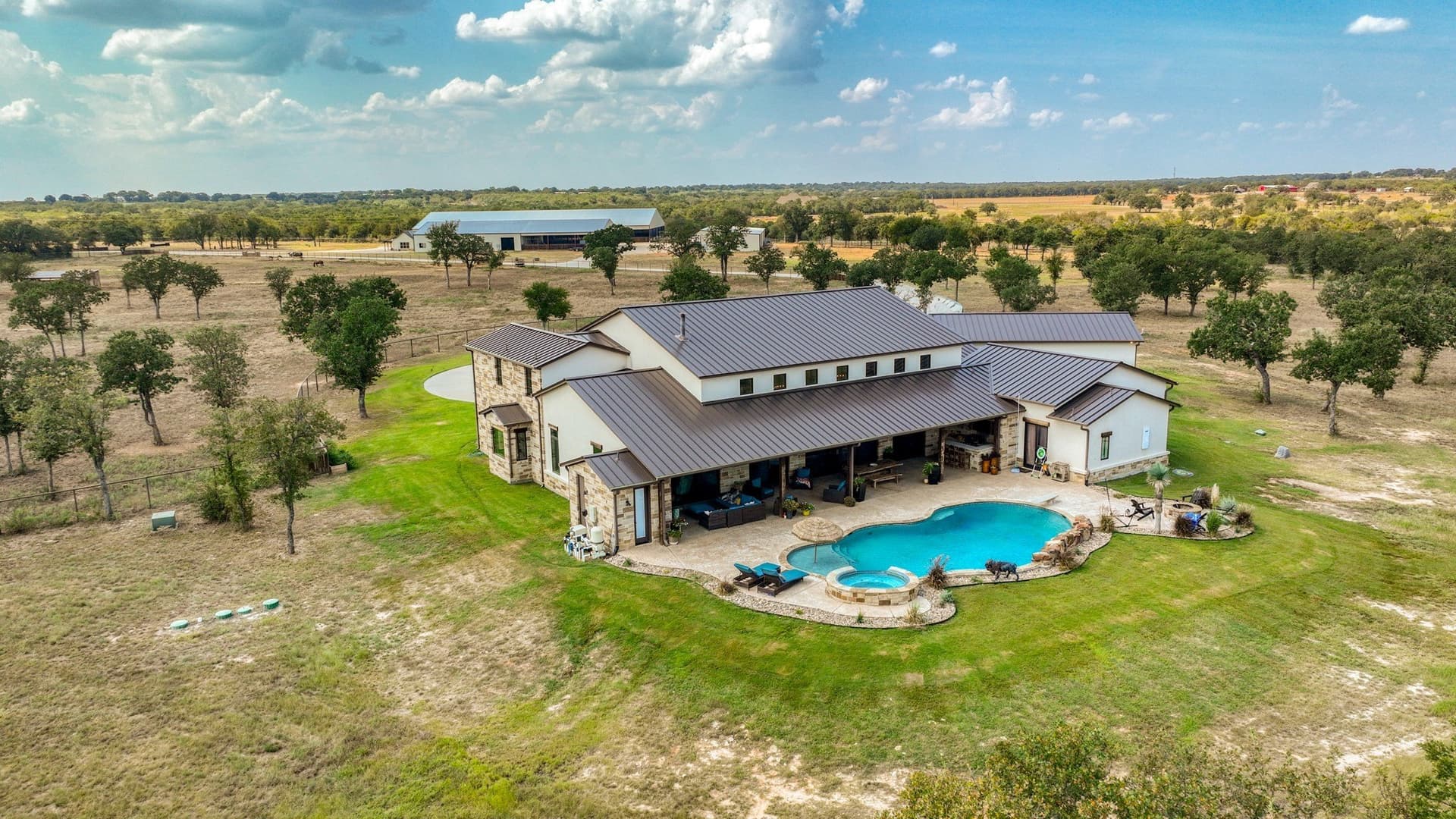 69.89 acres in Parker County - photo 15