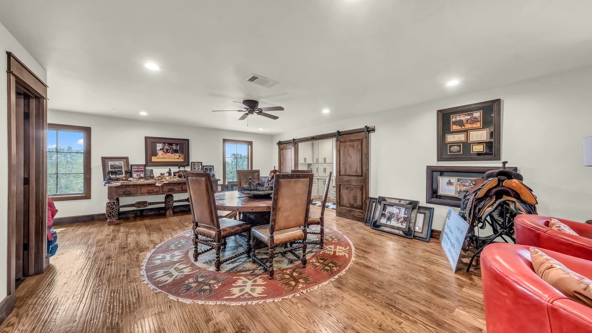 69.89 acres in Parker County - photo 39