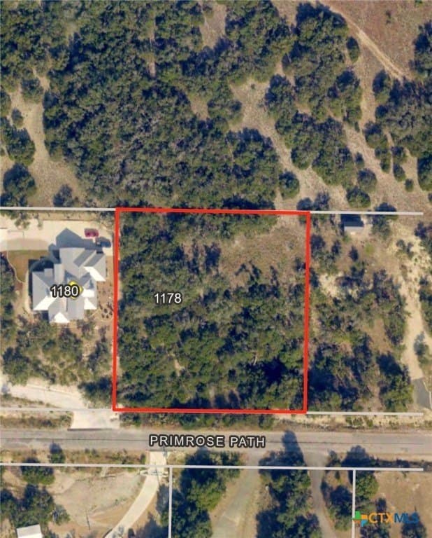 1.04 acres in Comal County - photo 17